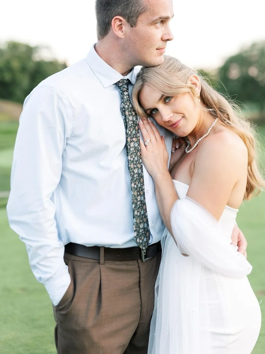 Amazing day with stunning Megan &amp; Michael ❤️ 🤩 🥂 Congratulations!!! 

#ctweddingphotographer #ctweddingplanner #ctweddingmakeup #ctweddingflorist #thegreatriverclub #ctweddingflorist #luxuryweddingplanner #bostonweddingphotographer #maweddingph