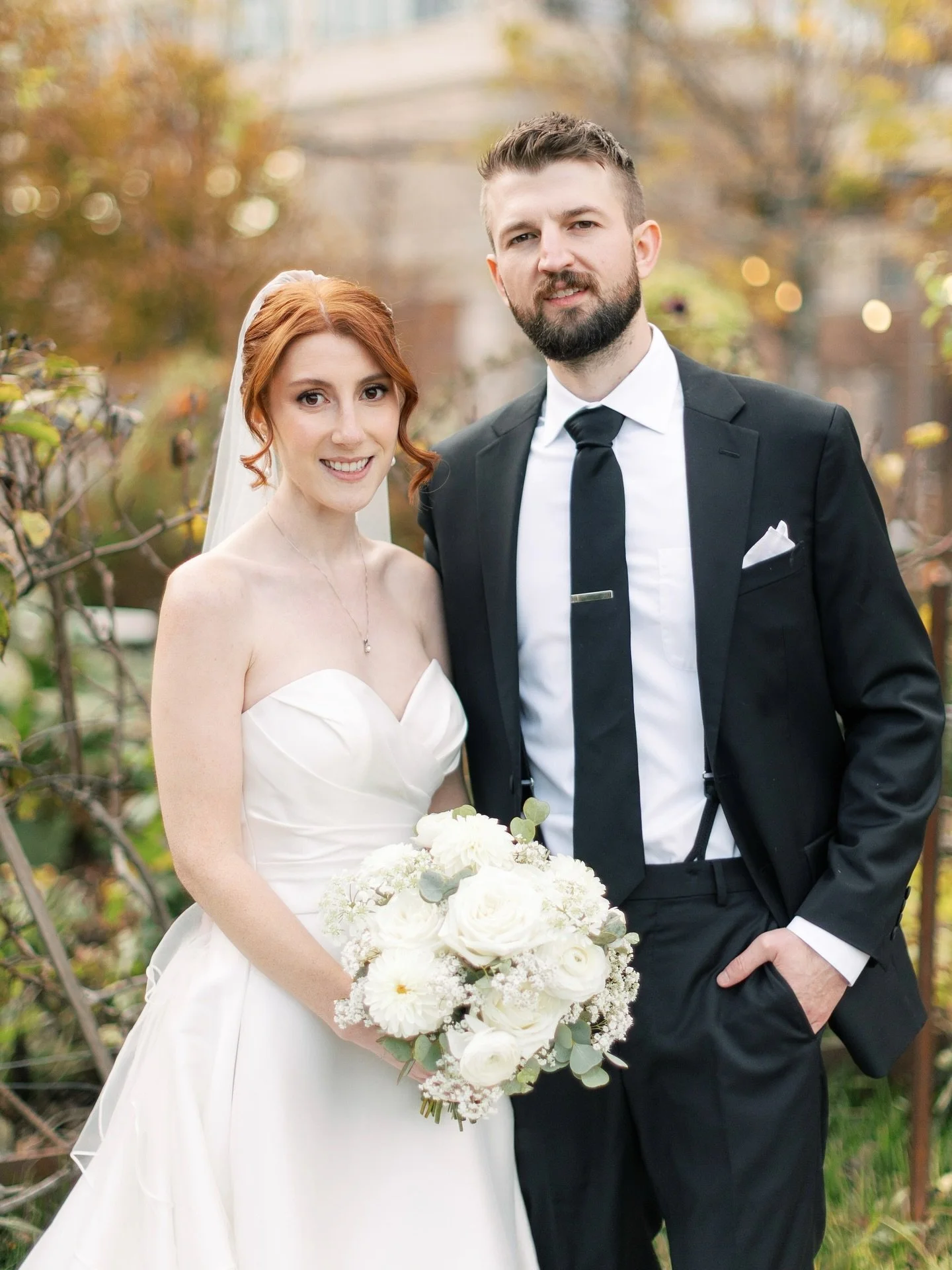 Spectacular day with amazing people 🥰 ❤️ !!! Gorgeous wedding of Ali and Jeff 🤩 Congratulations guys 🥂 ❤️ 🙌!!!

#ctweddingphotographer #ctweddingplanner #ctweddingmakeup #ctweddingflorist #delamar #connecticutwedding #bostonweddingphotographer #l