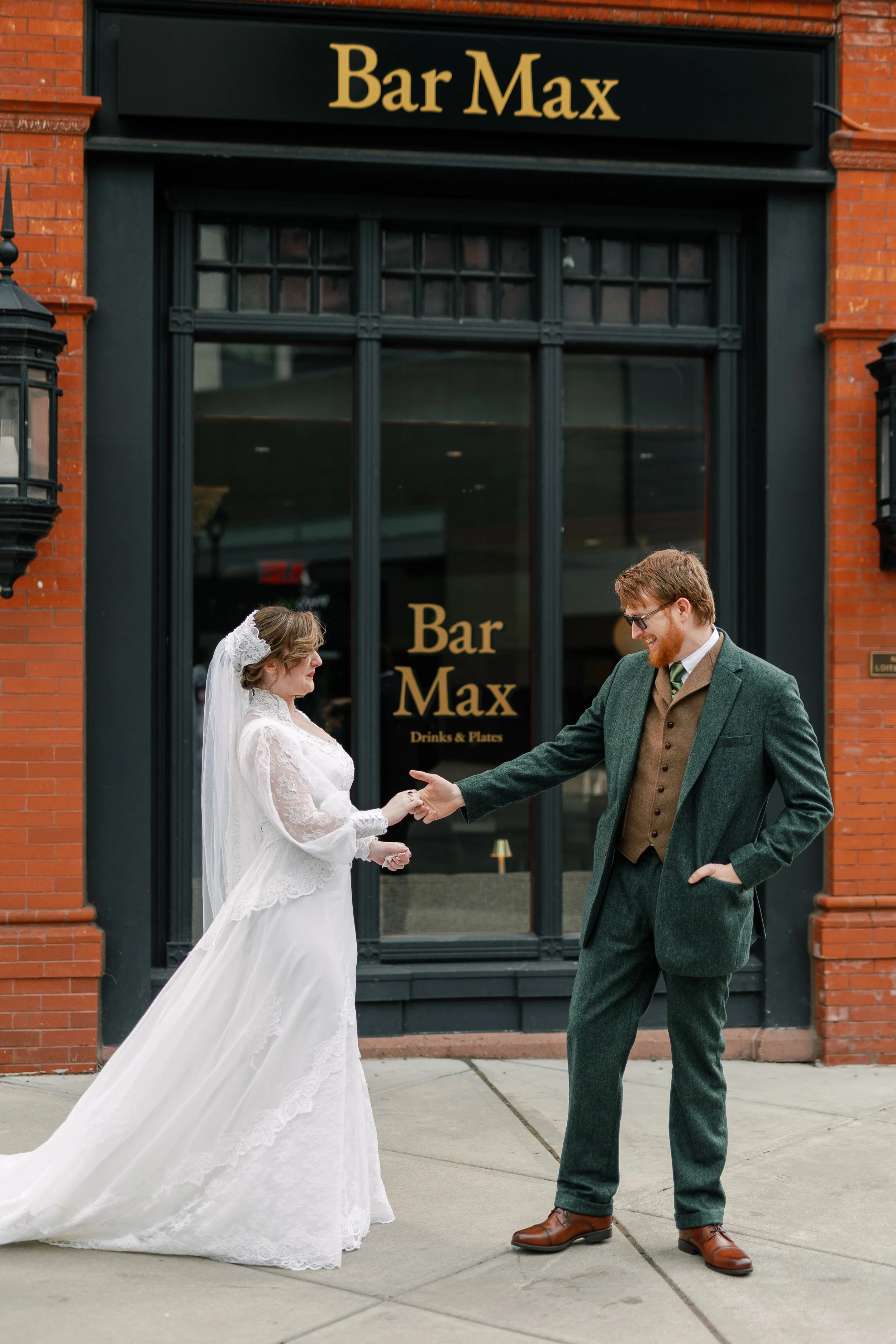 Pond House Cafe wedding, West Hartford, CT-24.jpg