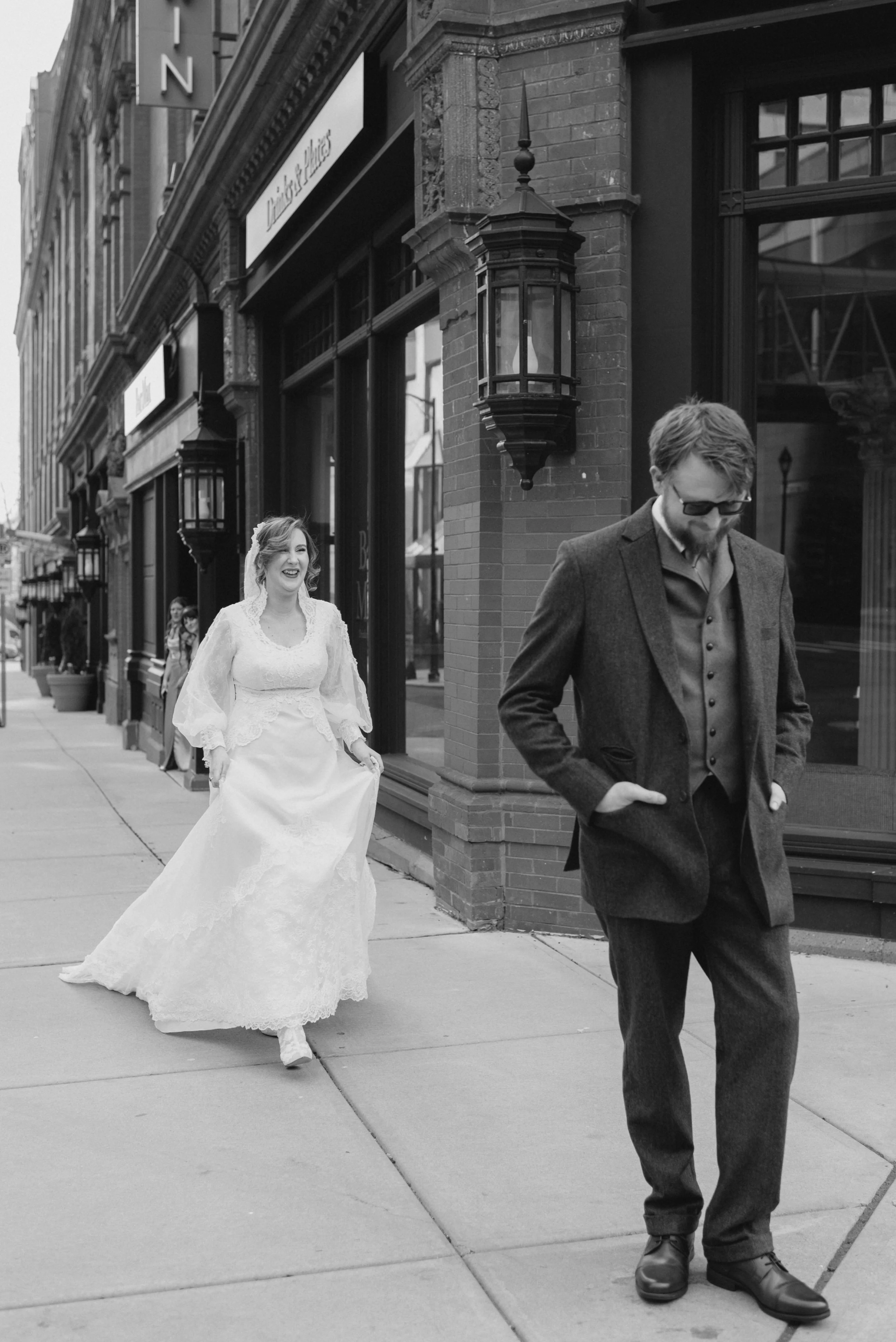 Pond House Cafe wedding, West Hartford, CT-25.jpg