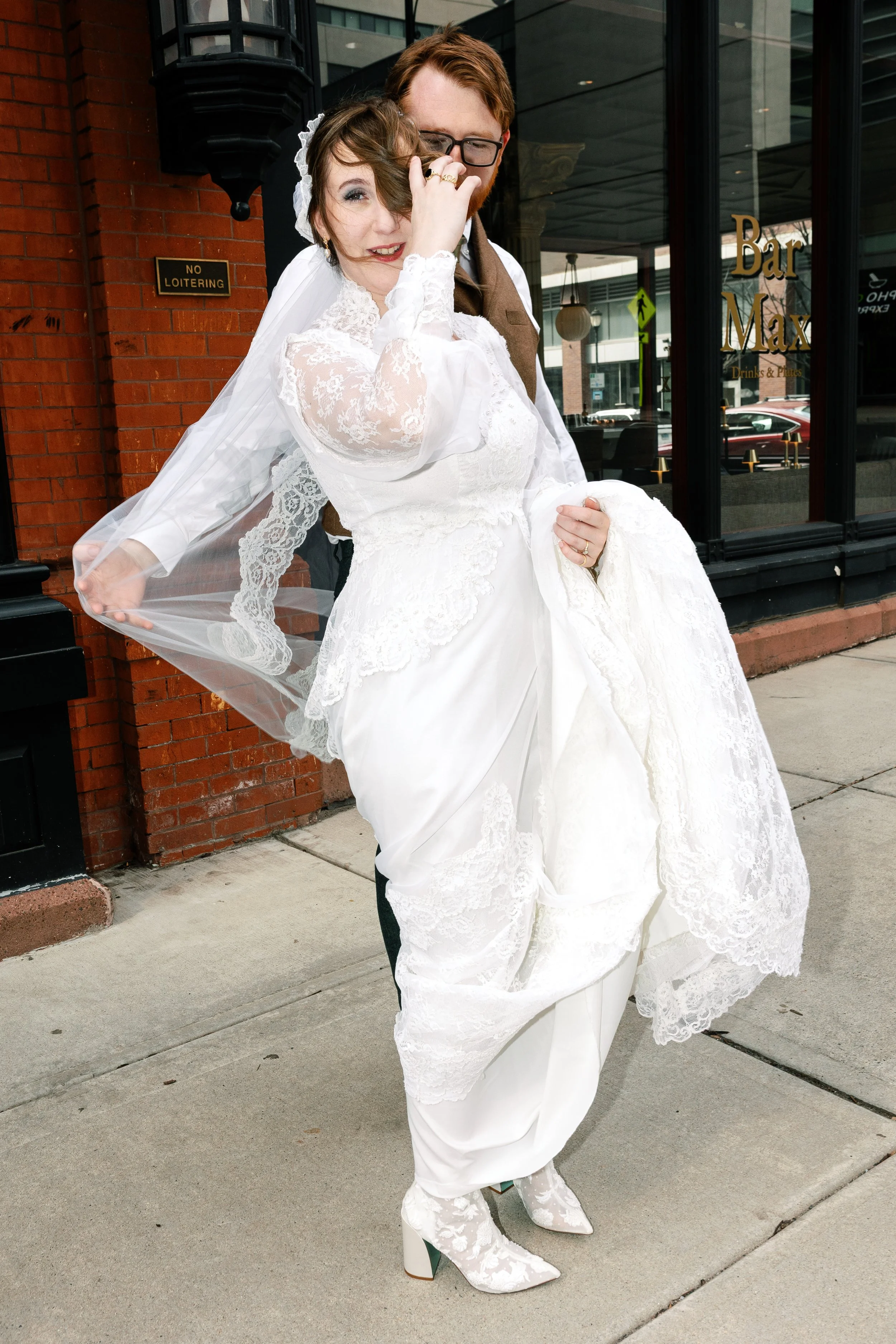 Pond House Cafe wedding, West Hartford, CT-42.jpg