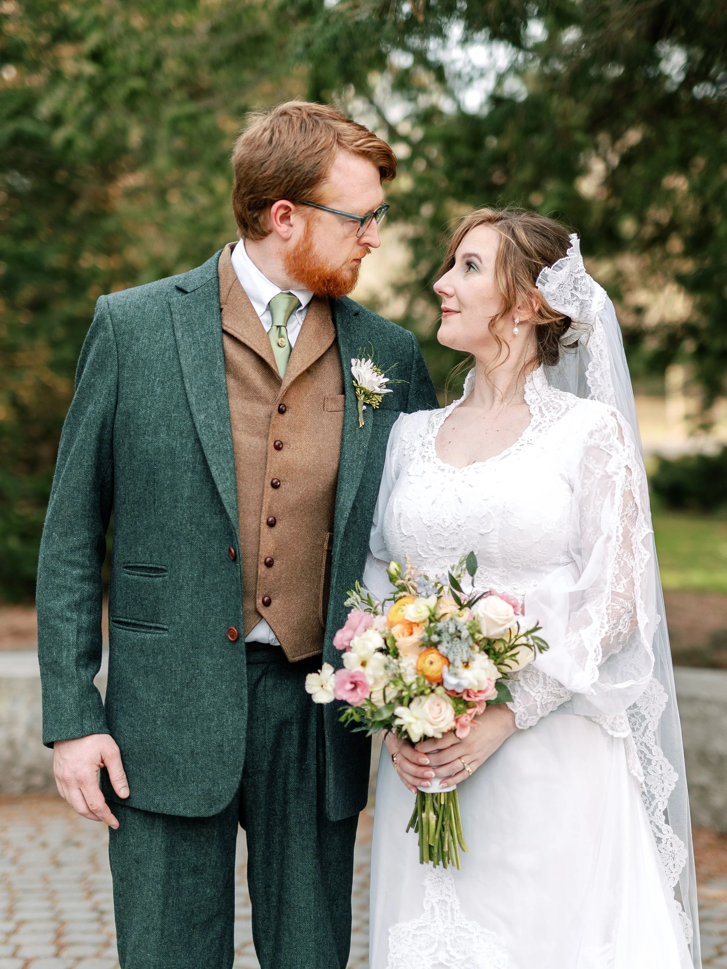 Pond House Cafe wedding, West Hartford, CT-54.jpg