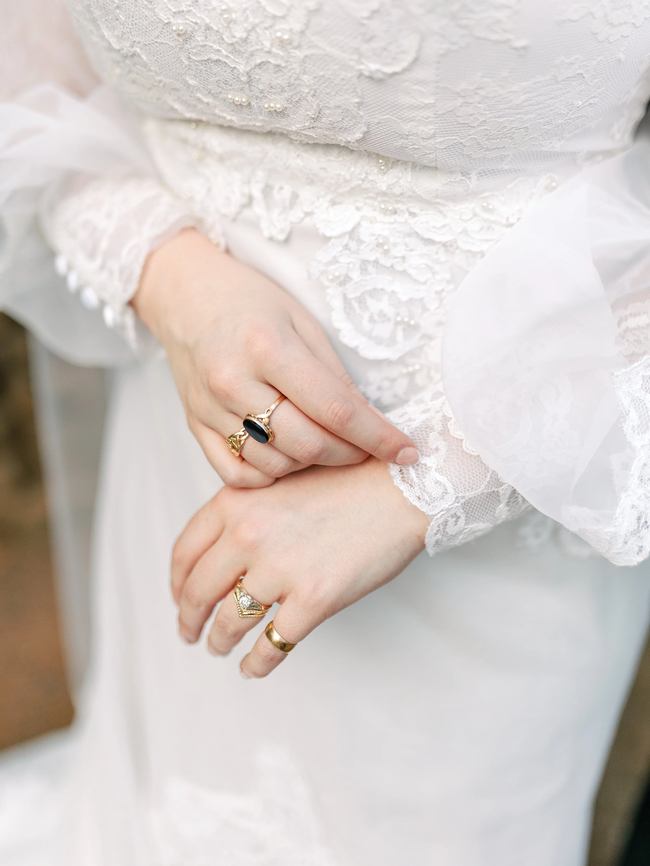 Pond House Cafe wedding, West Hartford, CT-87.jpg