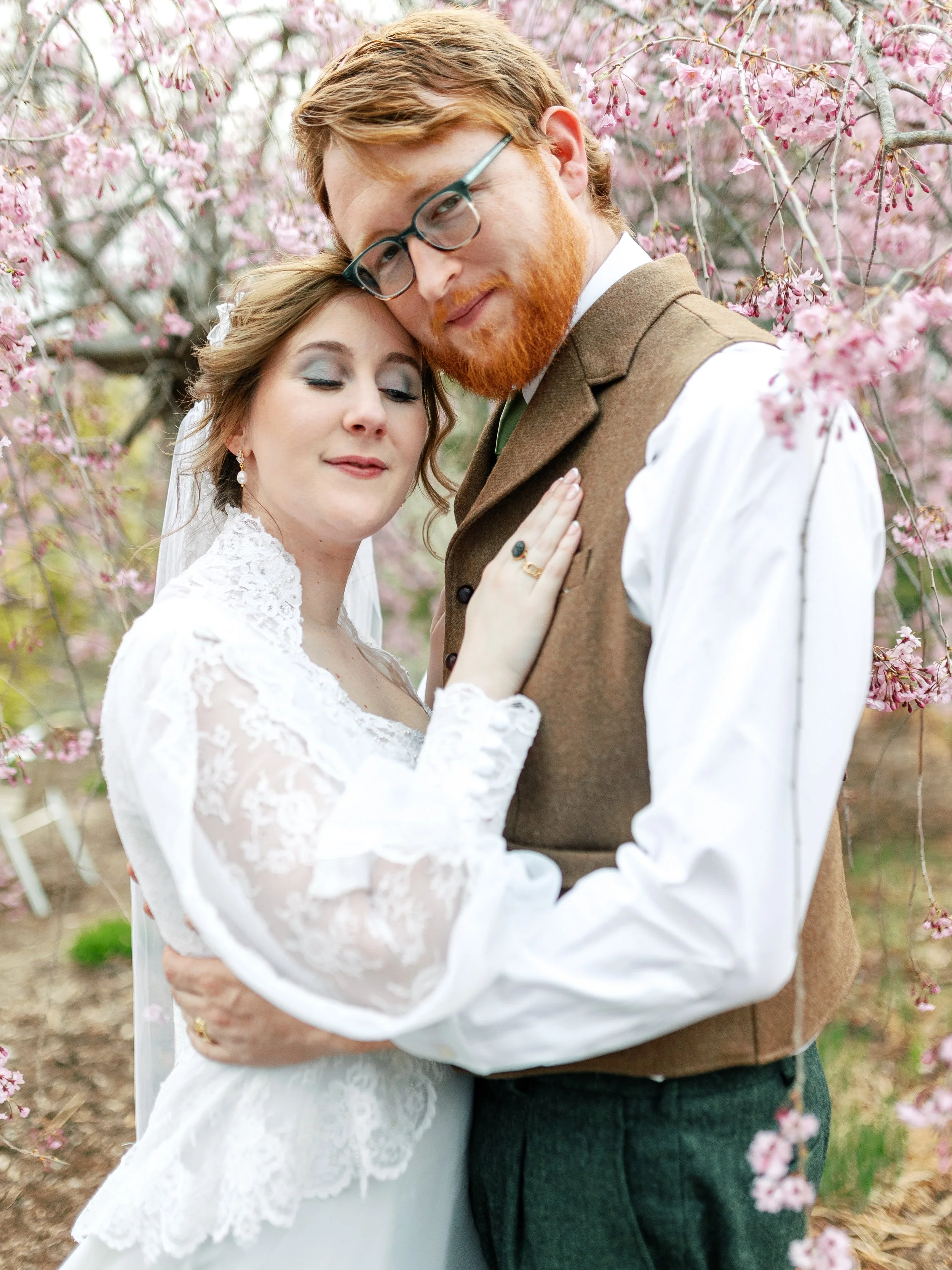 Pond House Cafe wedding, West Hartford, CT-93.jpg