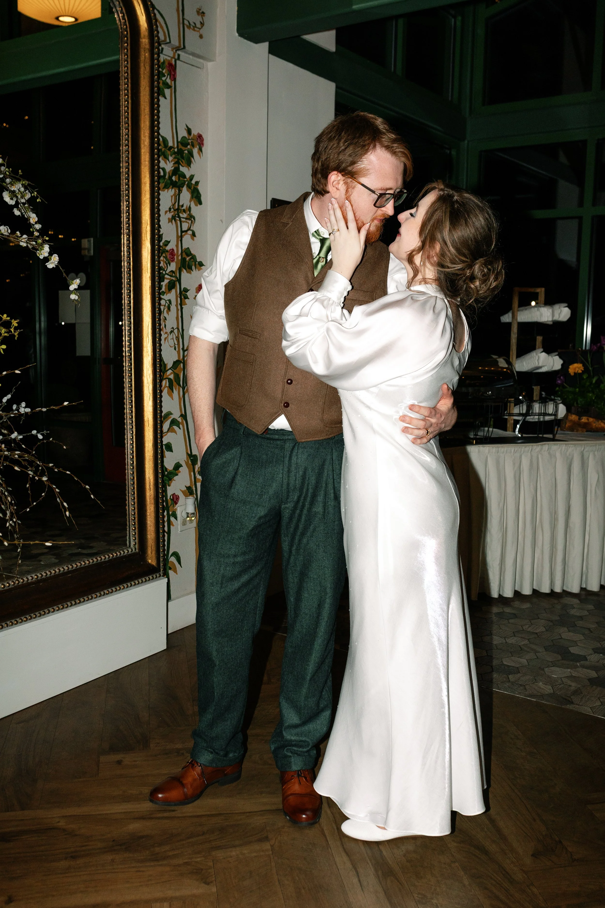 Pond House Cafe wedding, West Hartford, CT-102.jpg