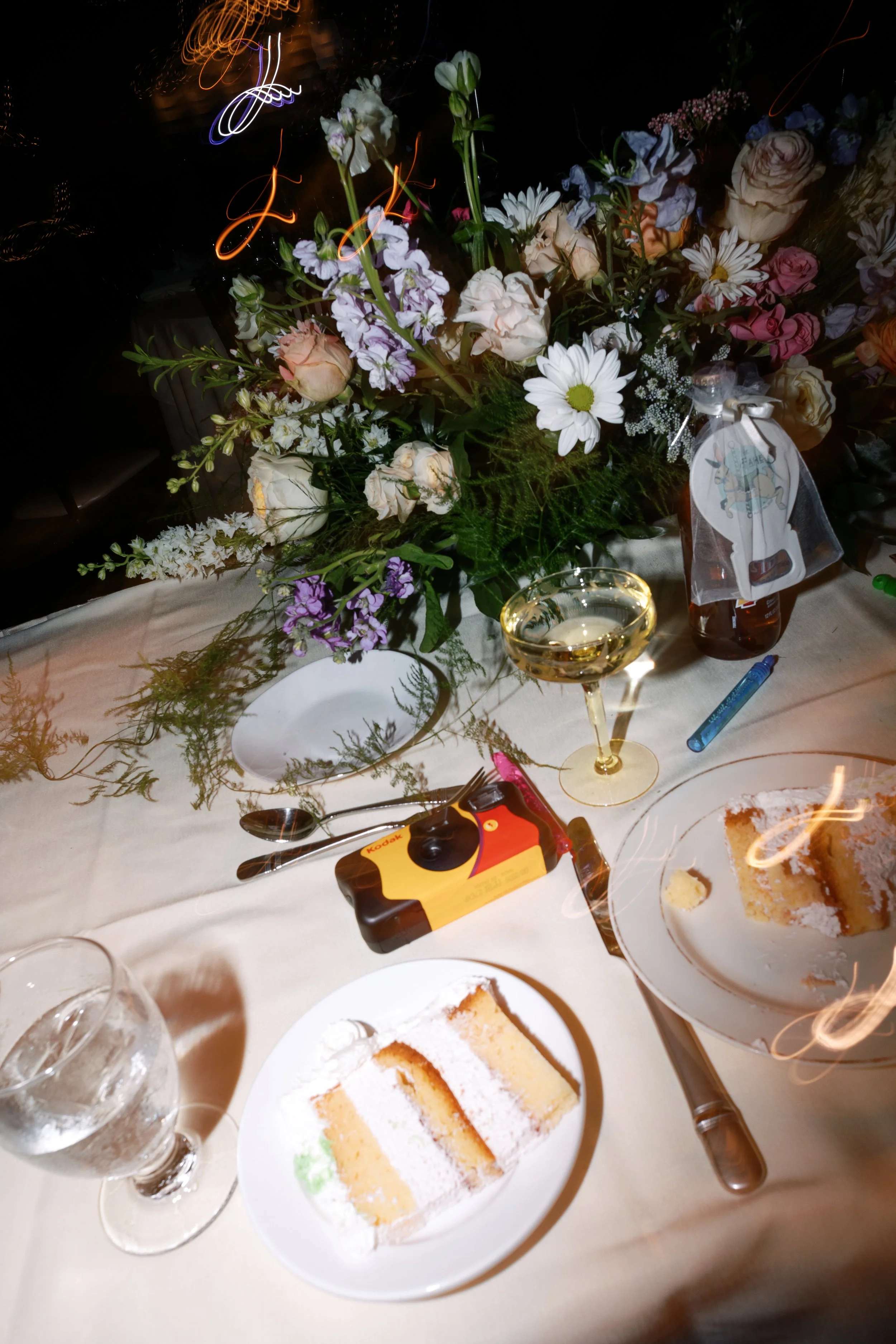 Pond House Cafe wedding, West Hartford, CT-112.jpg