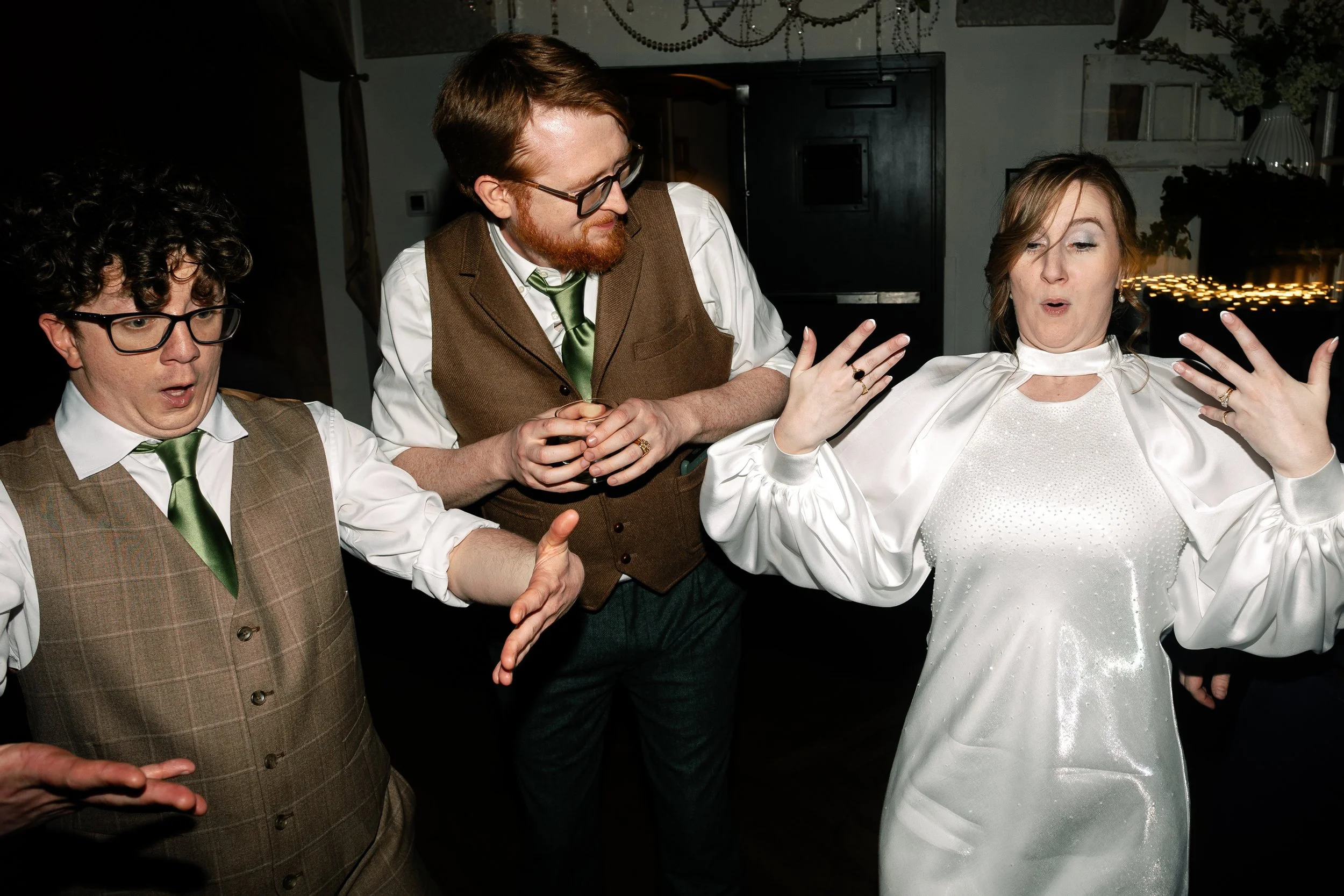 Pond House Cafe wedding, West Hartford, CT-120.jpg