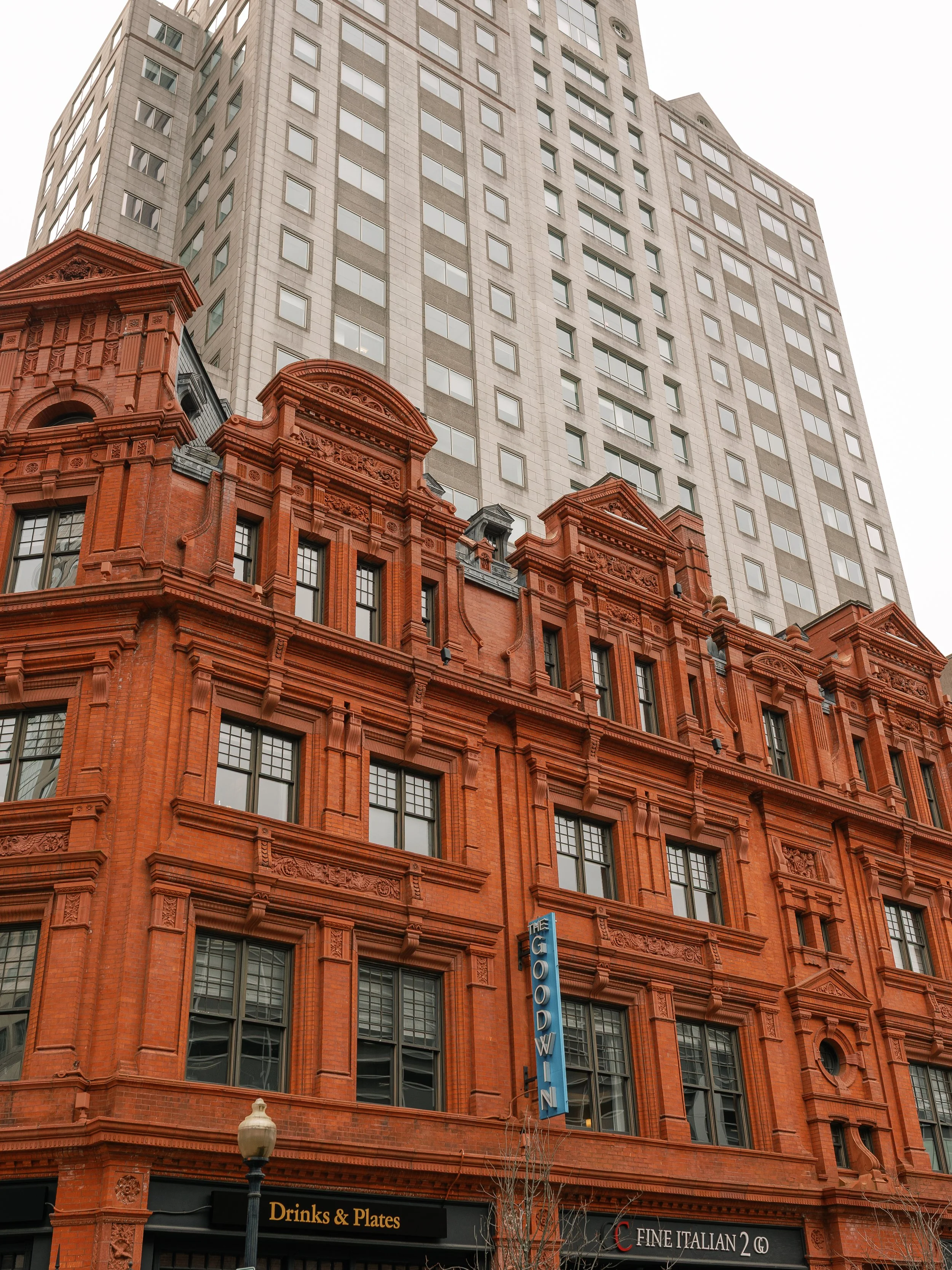 Pond House Cafe wedding, West Hartford, CT-234.jpg