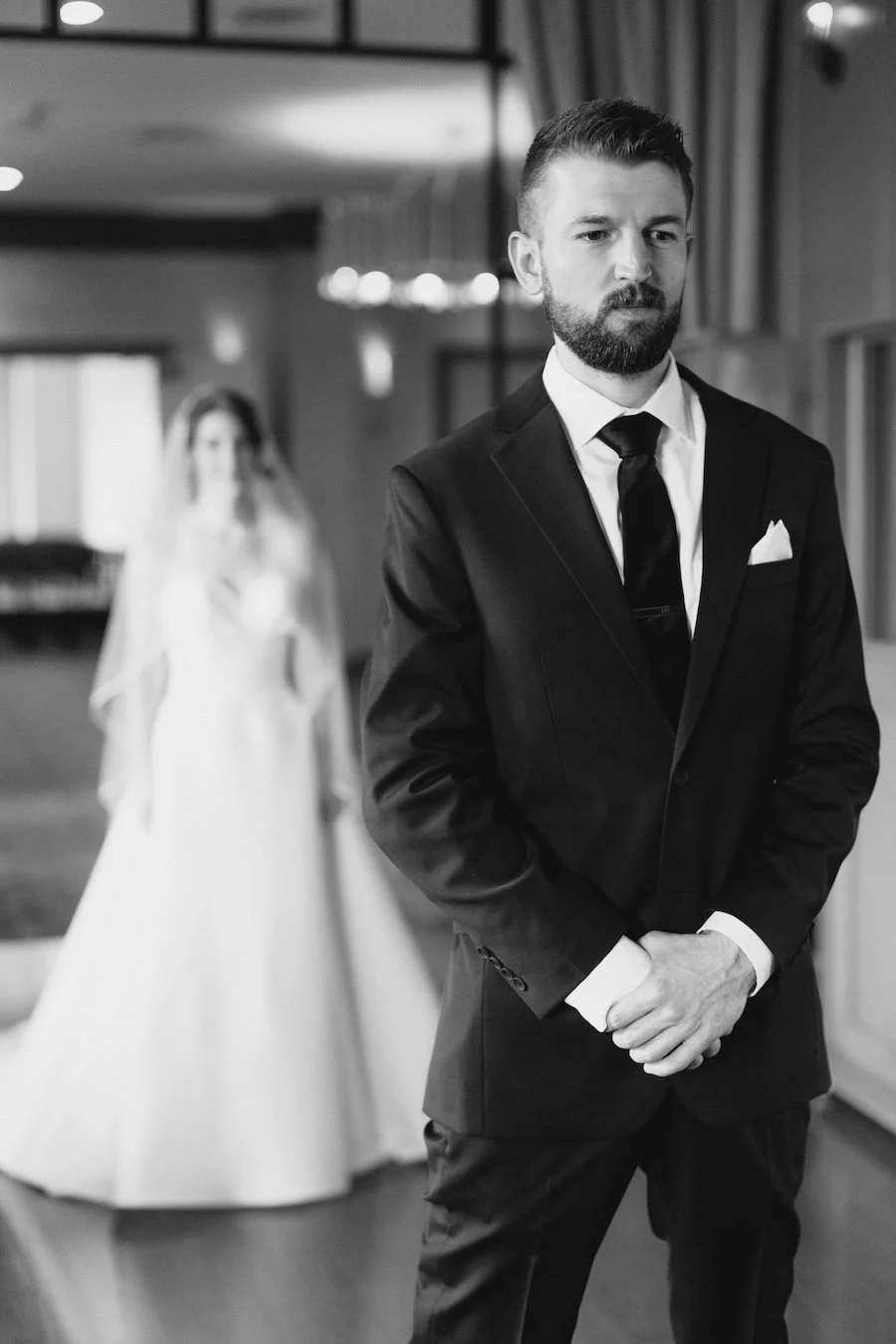 Delamar West Hartford wedding CT.jpg