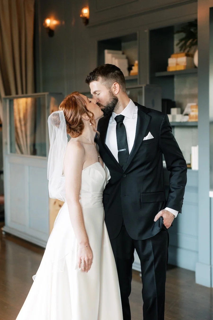 Delamar West Hartford wedding photos.jpg