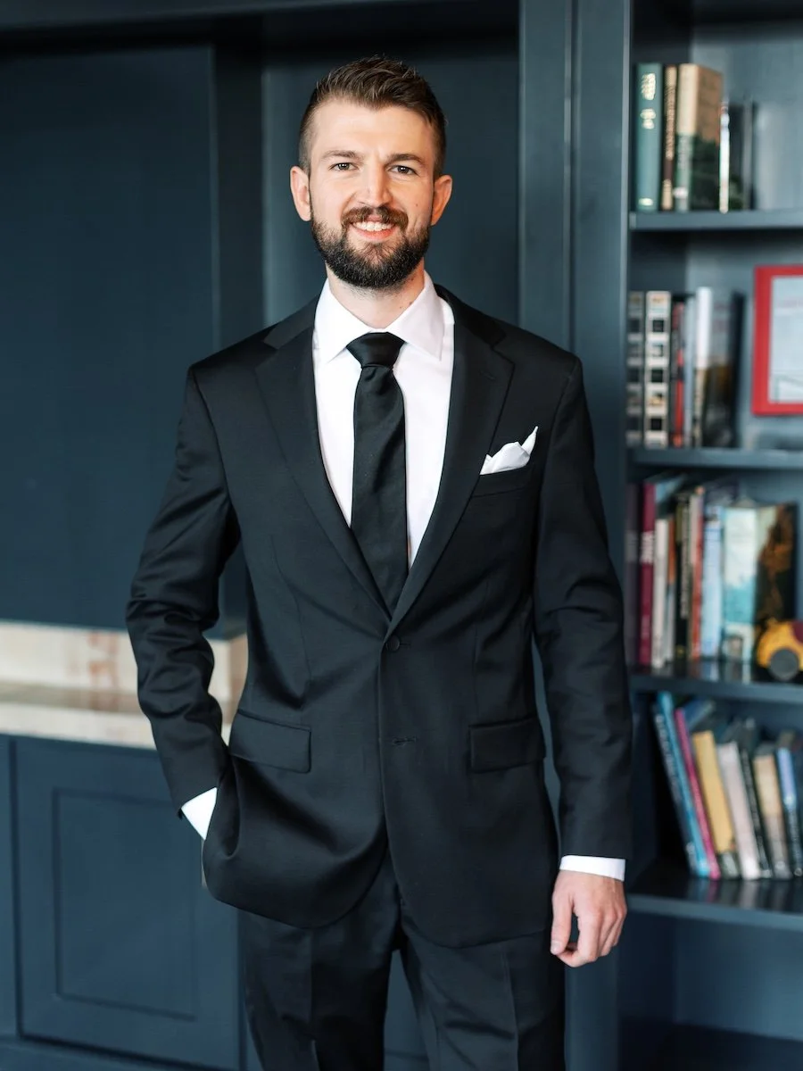 Delamar West Hartford wedding-10.jpg