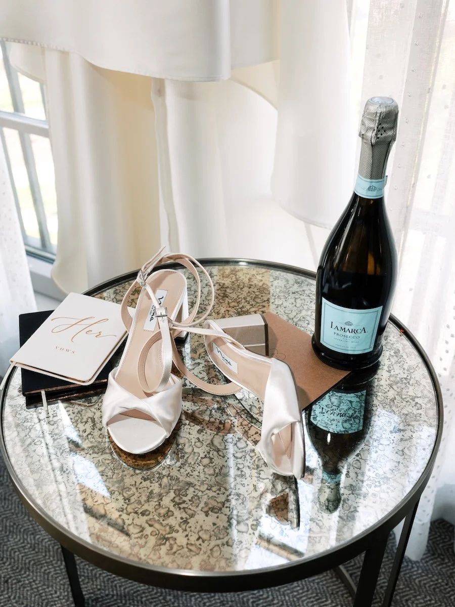 Delamar West Hartford wedding-19.jpg