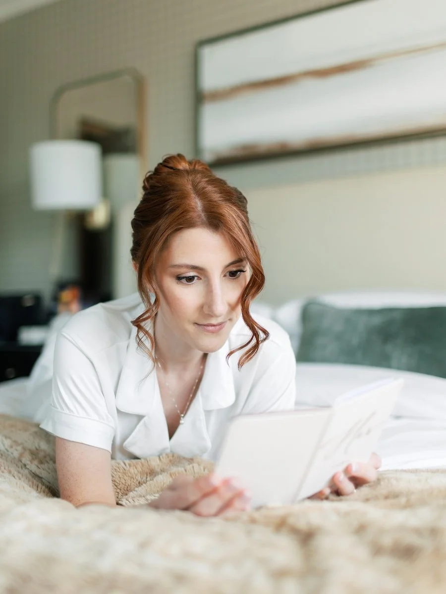 Delamar West Hartford wedding-20.jpg