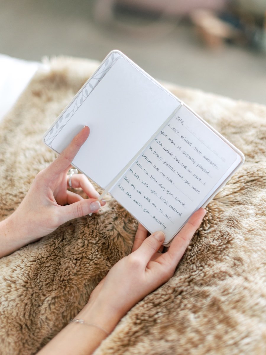 Delamar West Hartford wedding-21.jpg