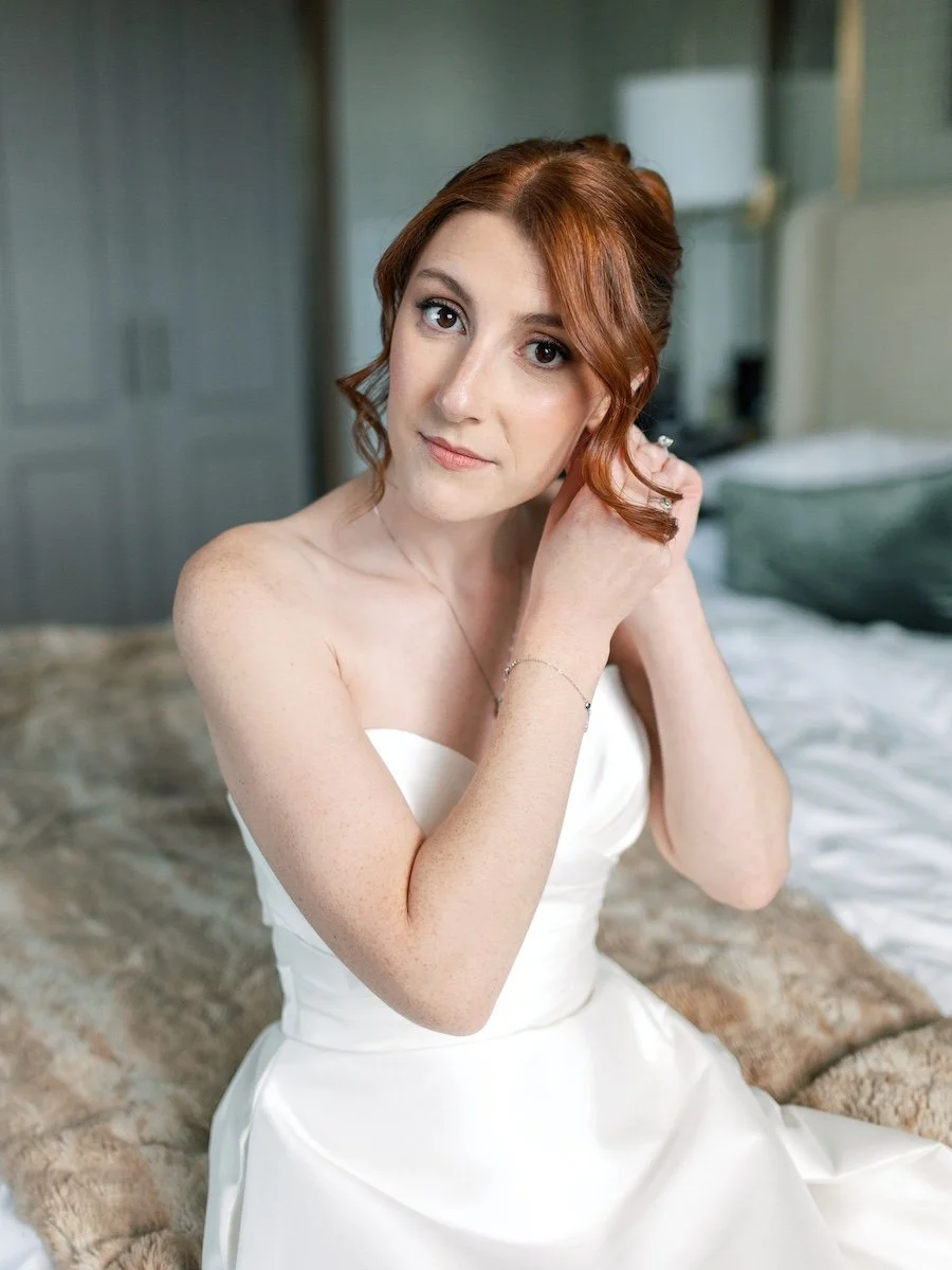 Delamar West Hartford wedding-28.jpg