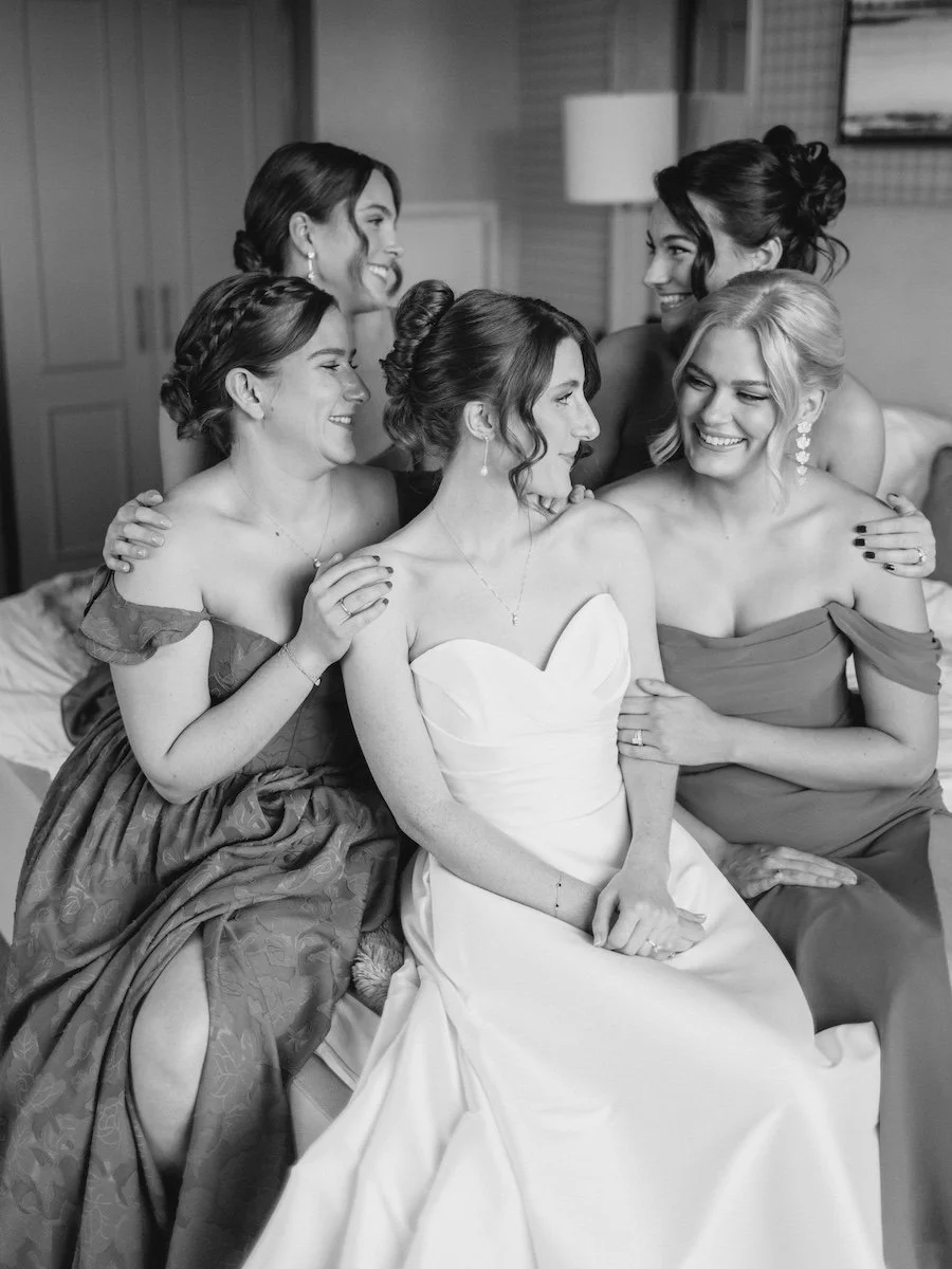 Delamar West Hartford wedding-29.jpg