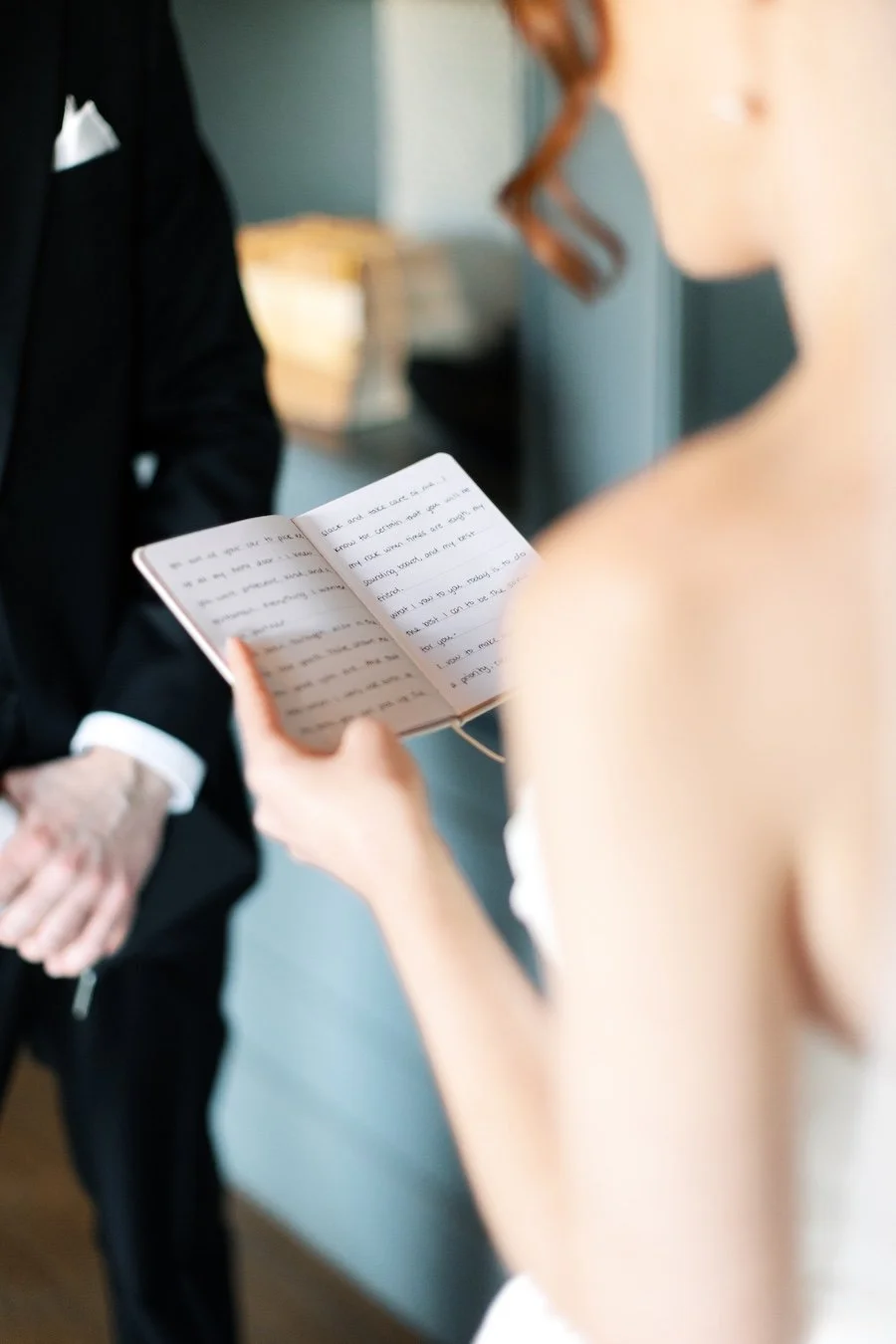 Delamar West Hartford wedding-42.jpg