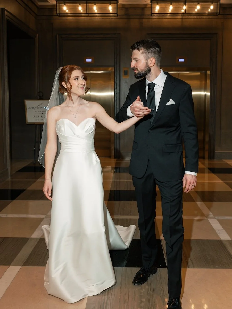 Delamar West Hartford wedding-45.jpg