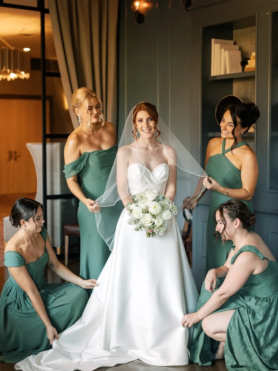 Delamar West Hartford wedding-48.jpg