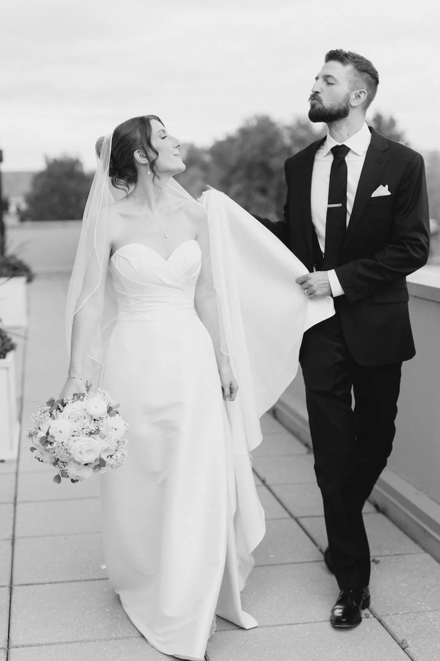 Delamar West Hartford wedding-49.jpg