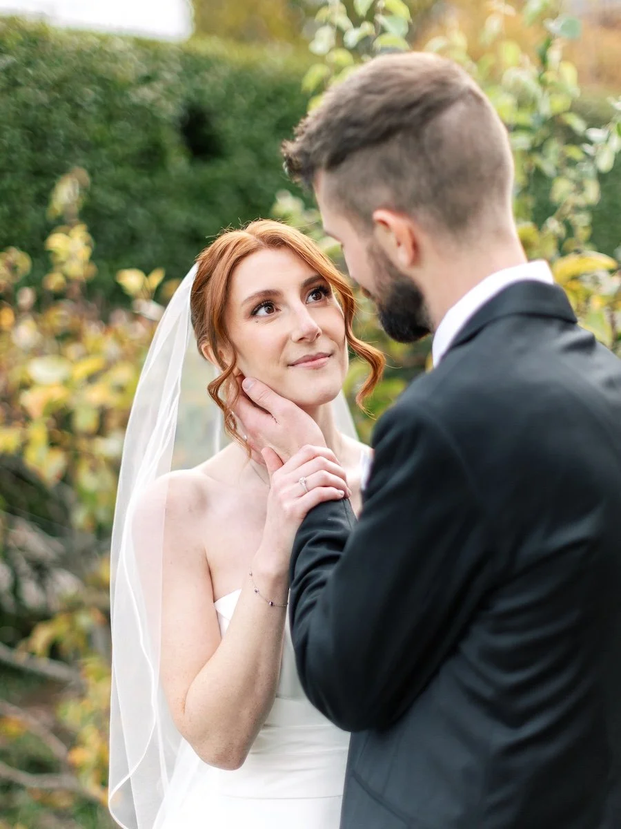 Delamar West Hartford wedding-57.jpg