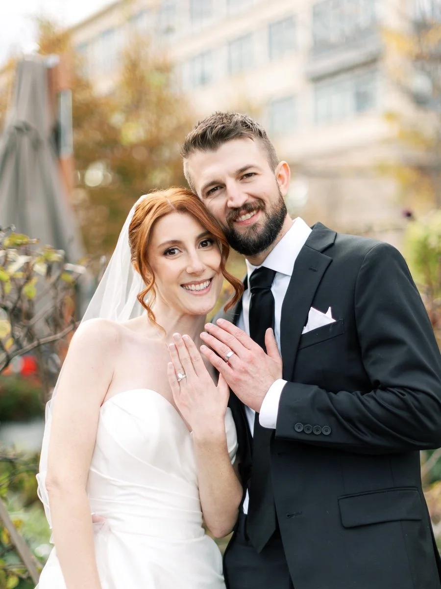 Delamar West Hartford wedding-58.jpg