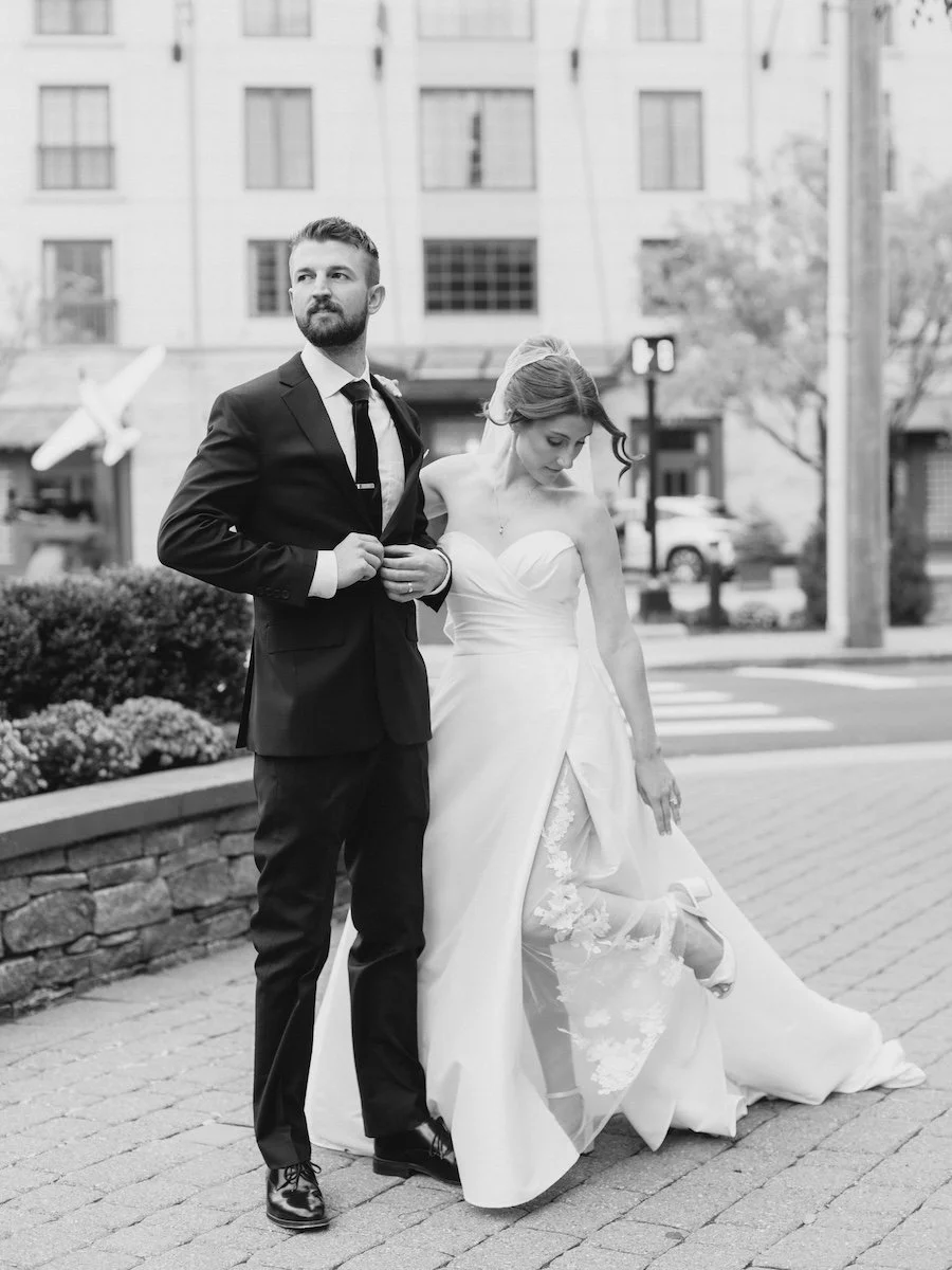 Delamar West Hartford wedding-65.jpg