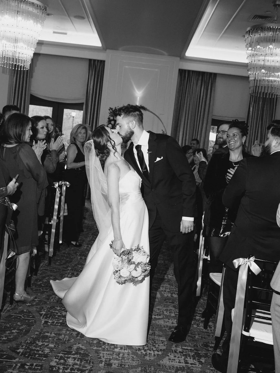 Delamar West Hartford wedding-75.jpg