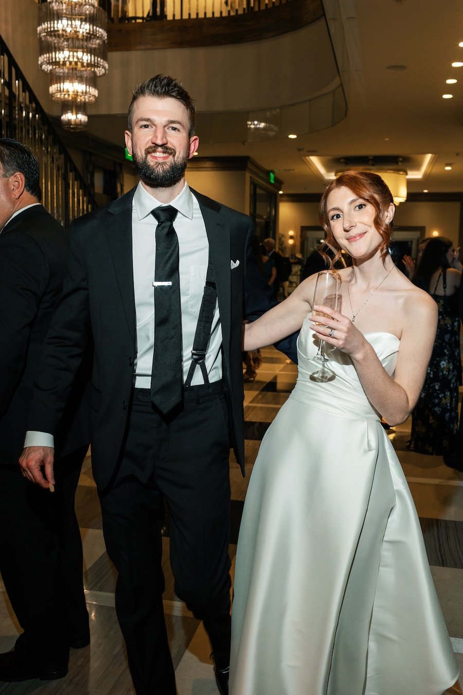 Delamar West Hartford wedding-83.jpg