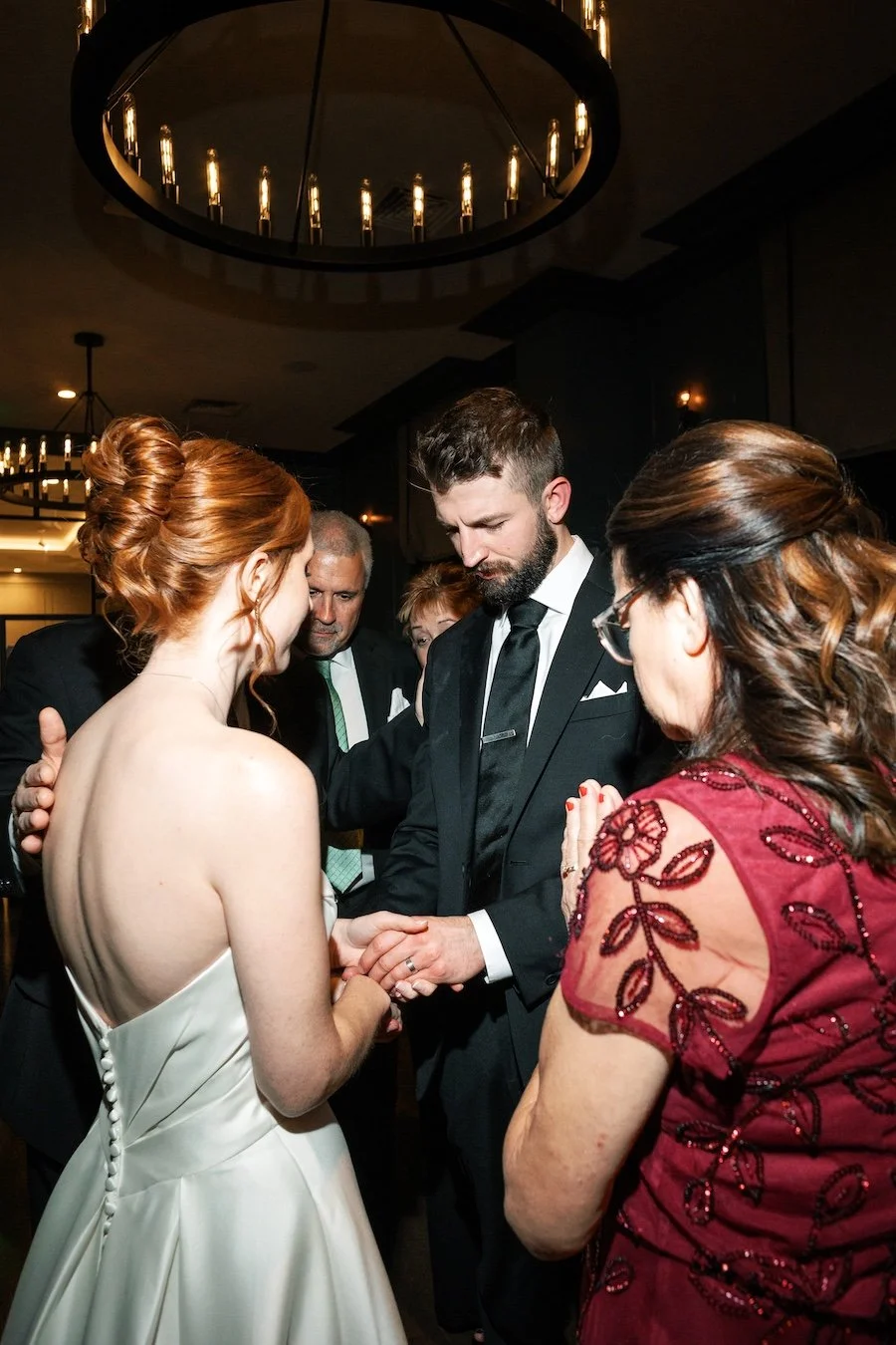 Delamar West Hartford wedding-100.jpg