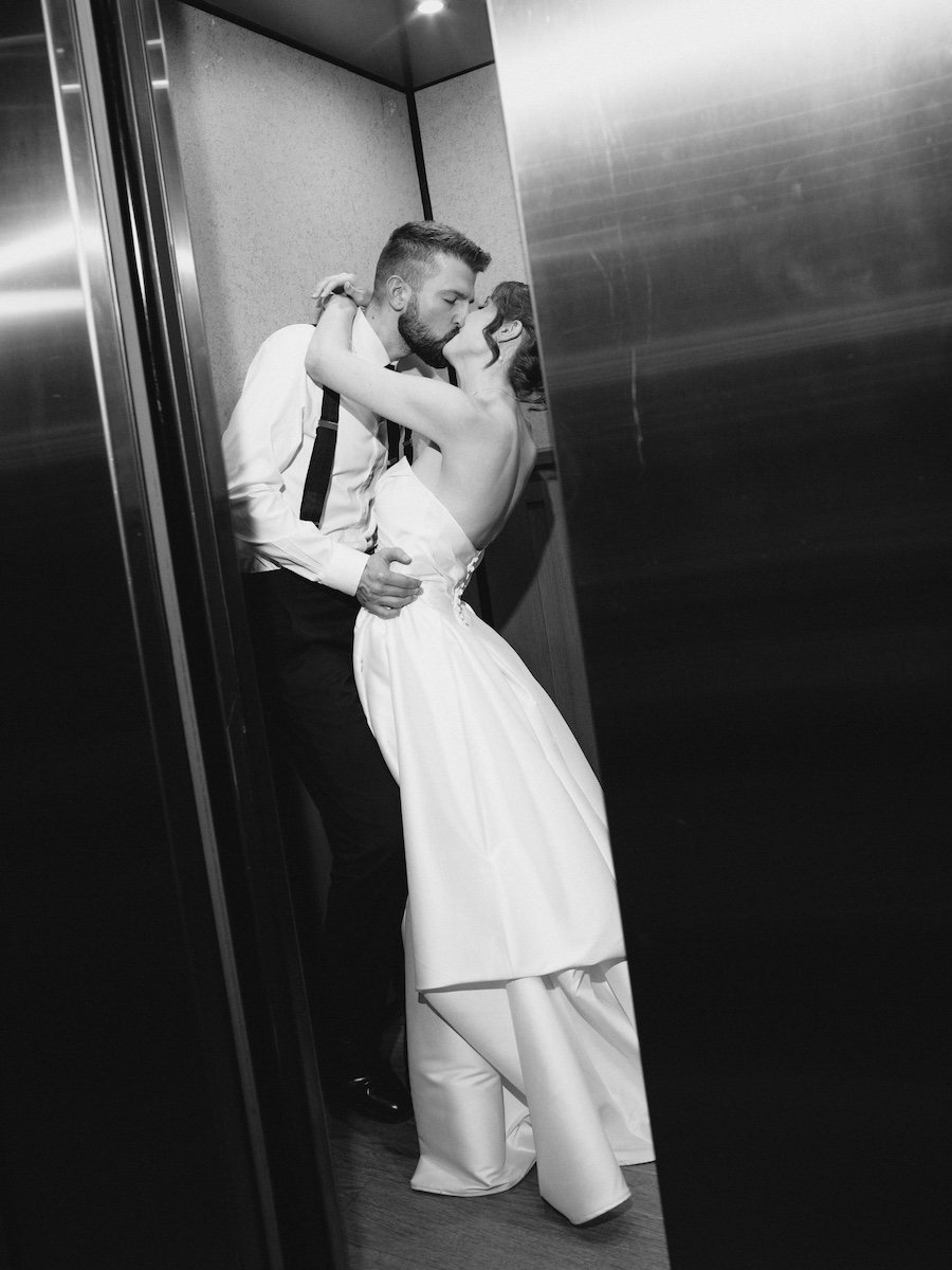 Delamar West Hartford wedding-107.jpg