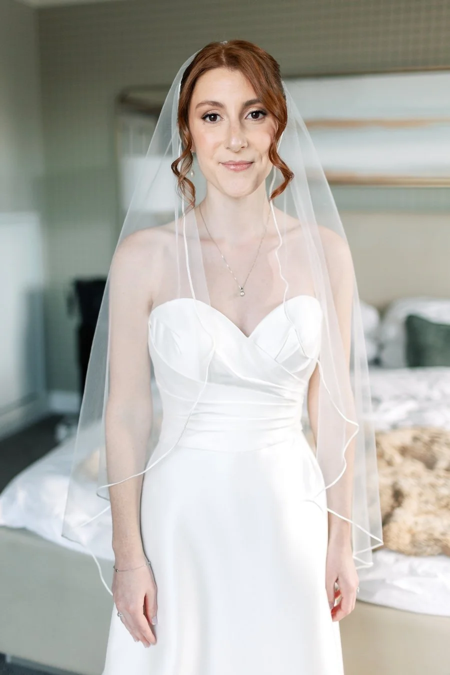 Delamar West Hartford wedding-174 2.jpg