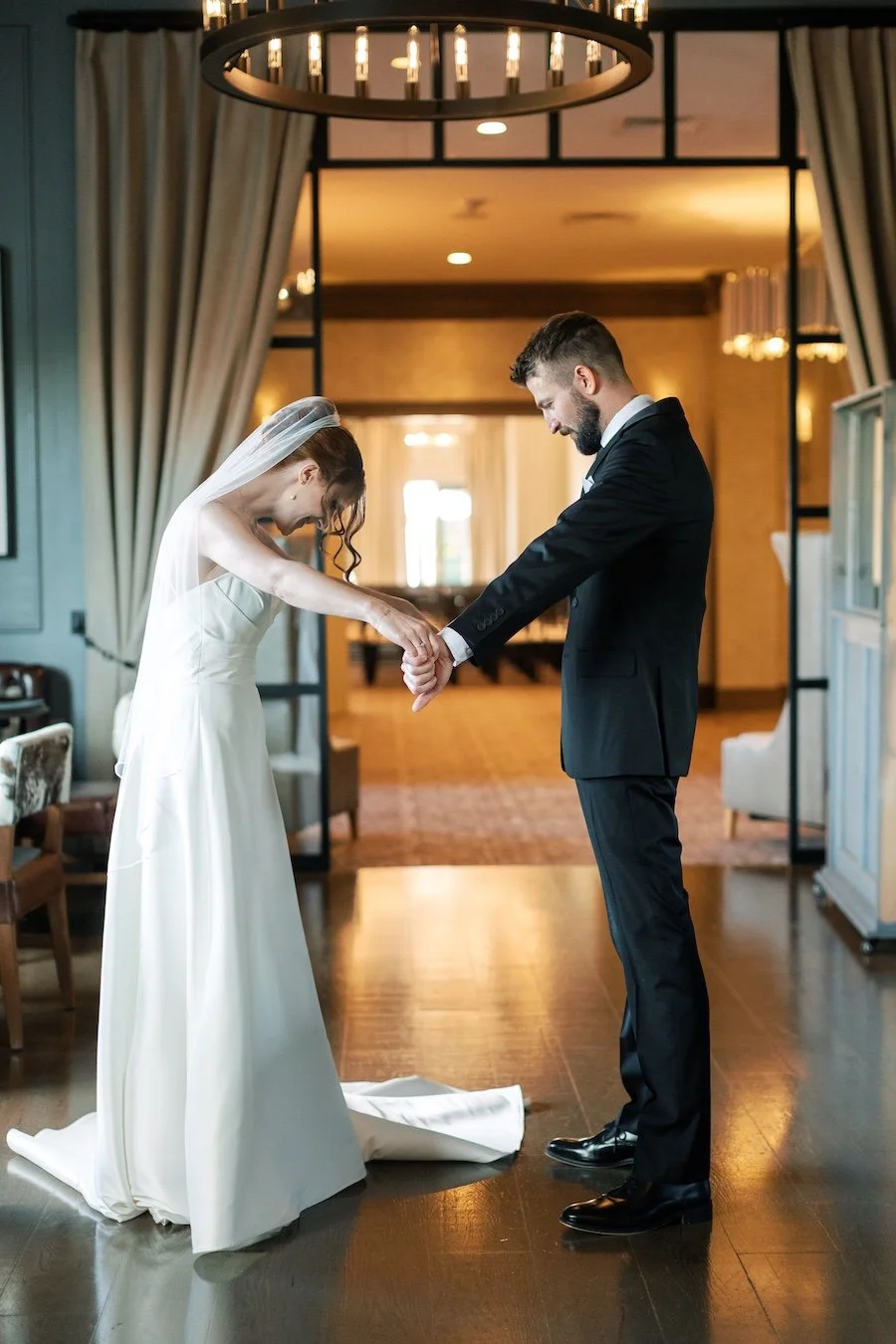 Delamar West Hartford wedding-206.jpg