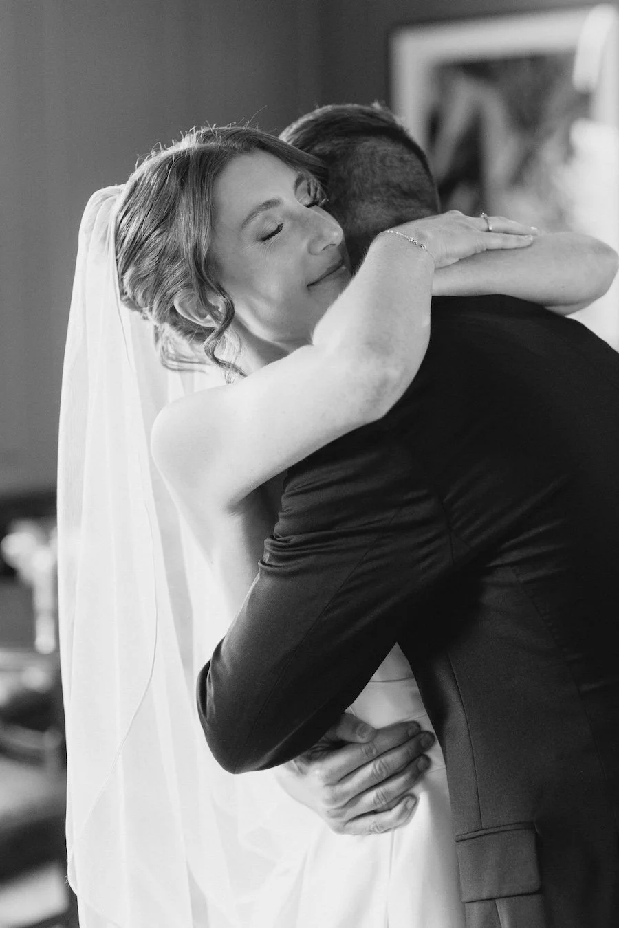 First Look photos at wedding.jpg