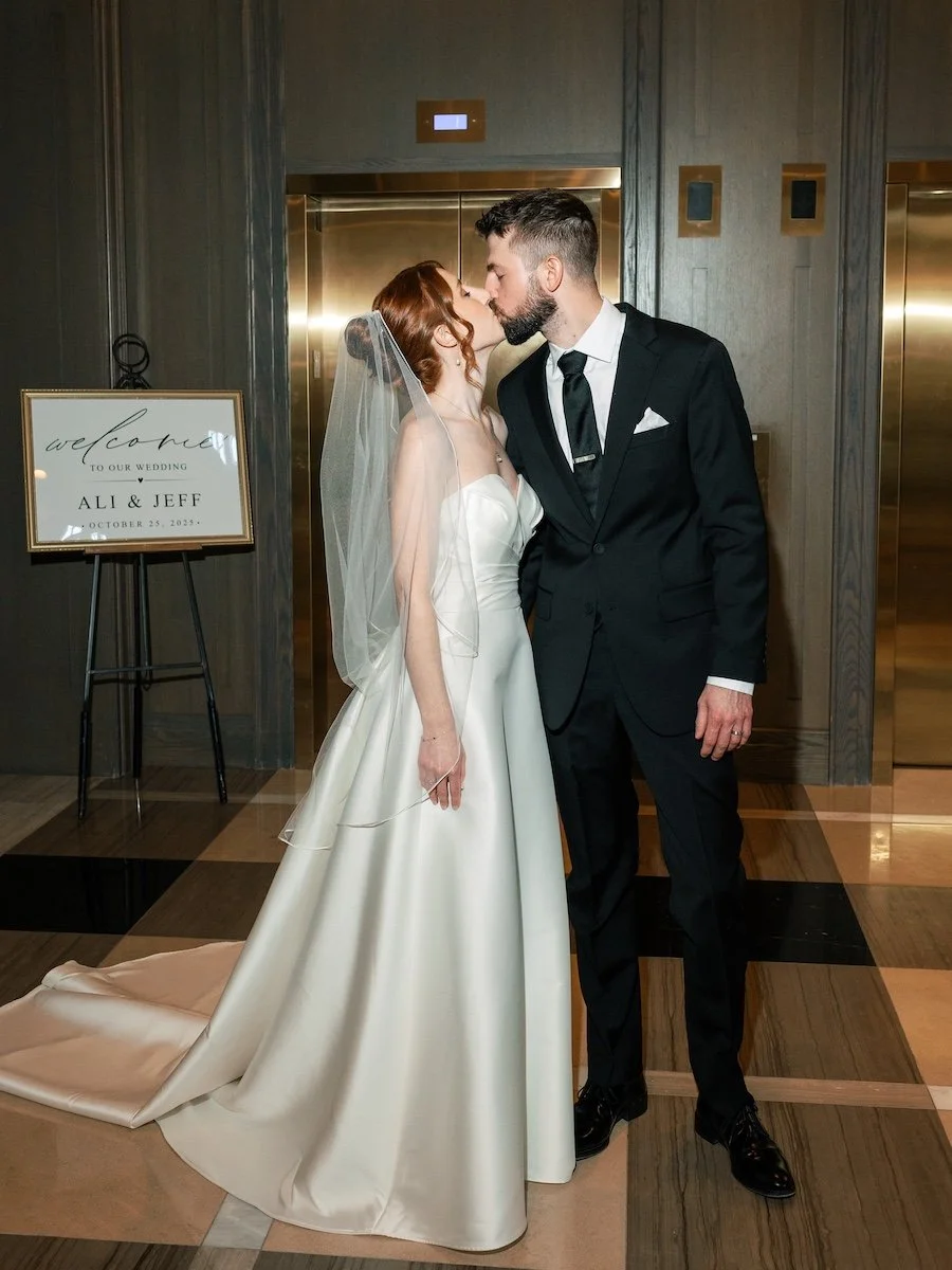 CT wedding photographer. Delamar West Hartford wedding.jpg