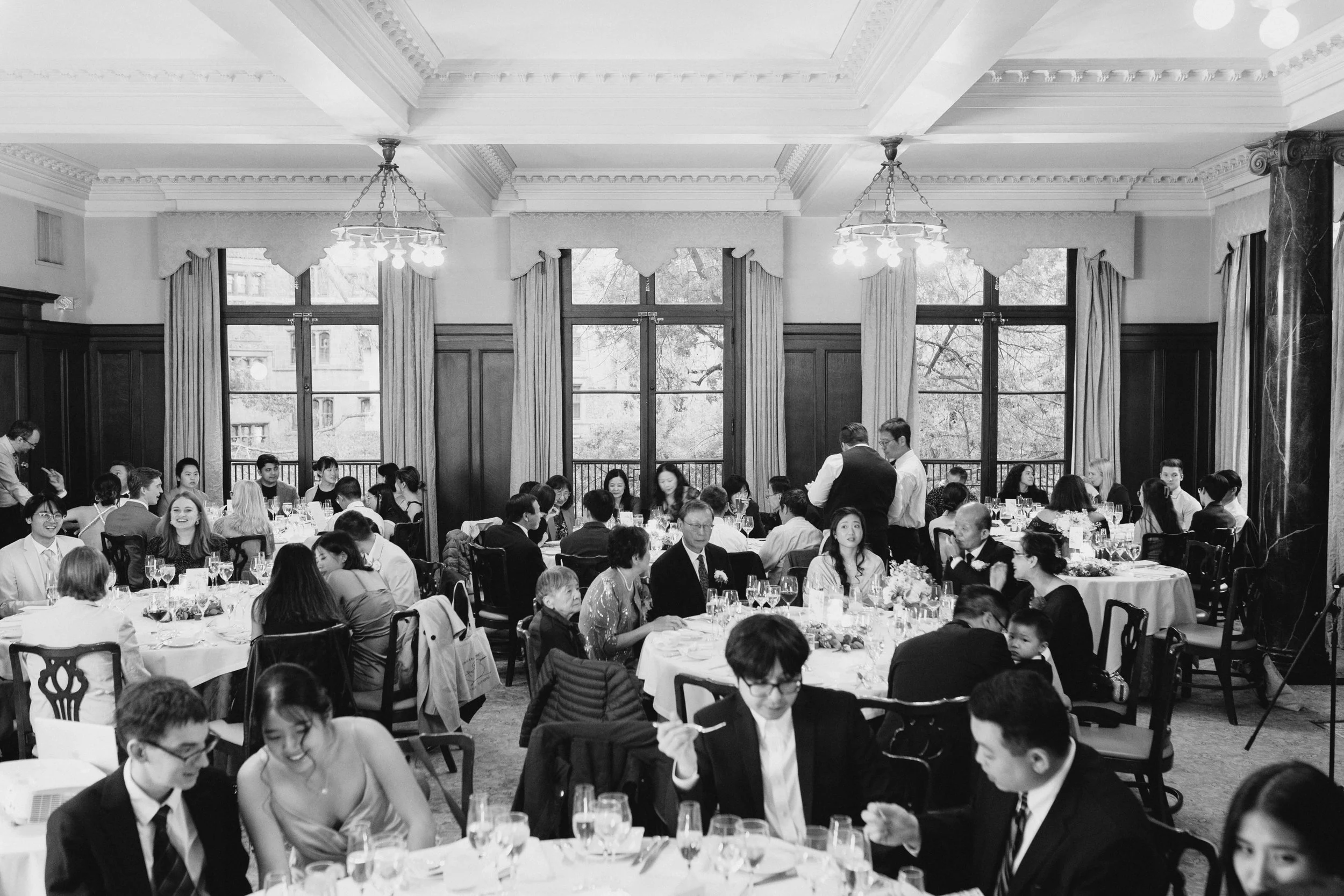 Union League wedding-90.jpg