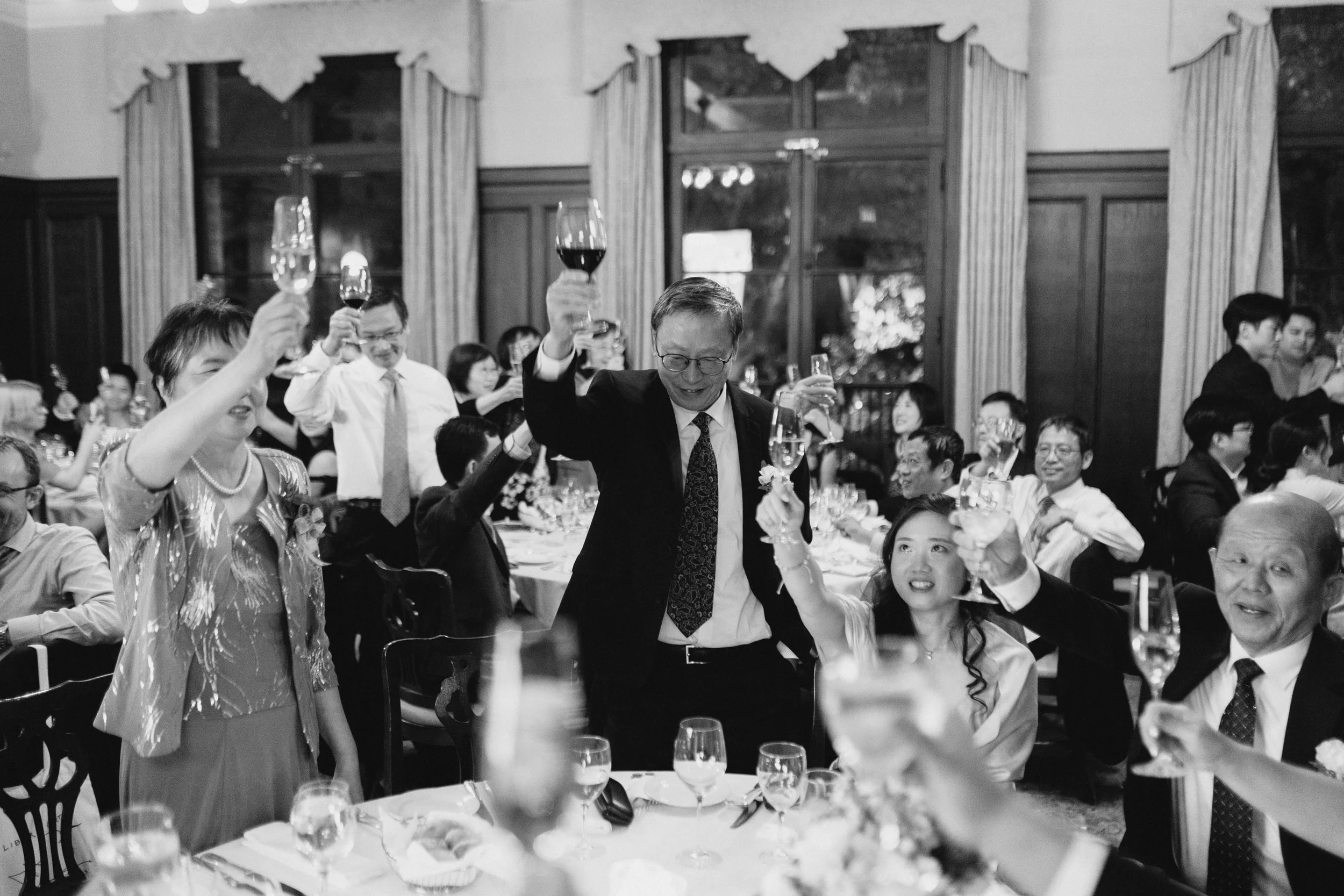 Union League wedding-101.jpg