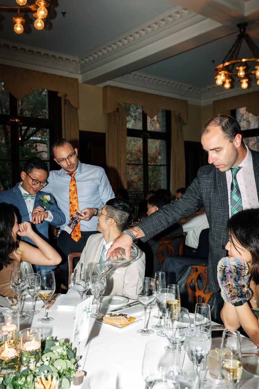 Union League wedding.jpg