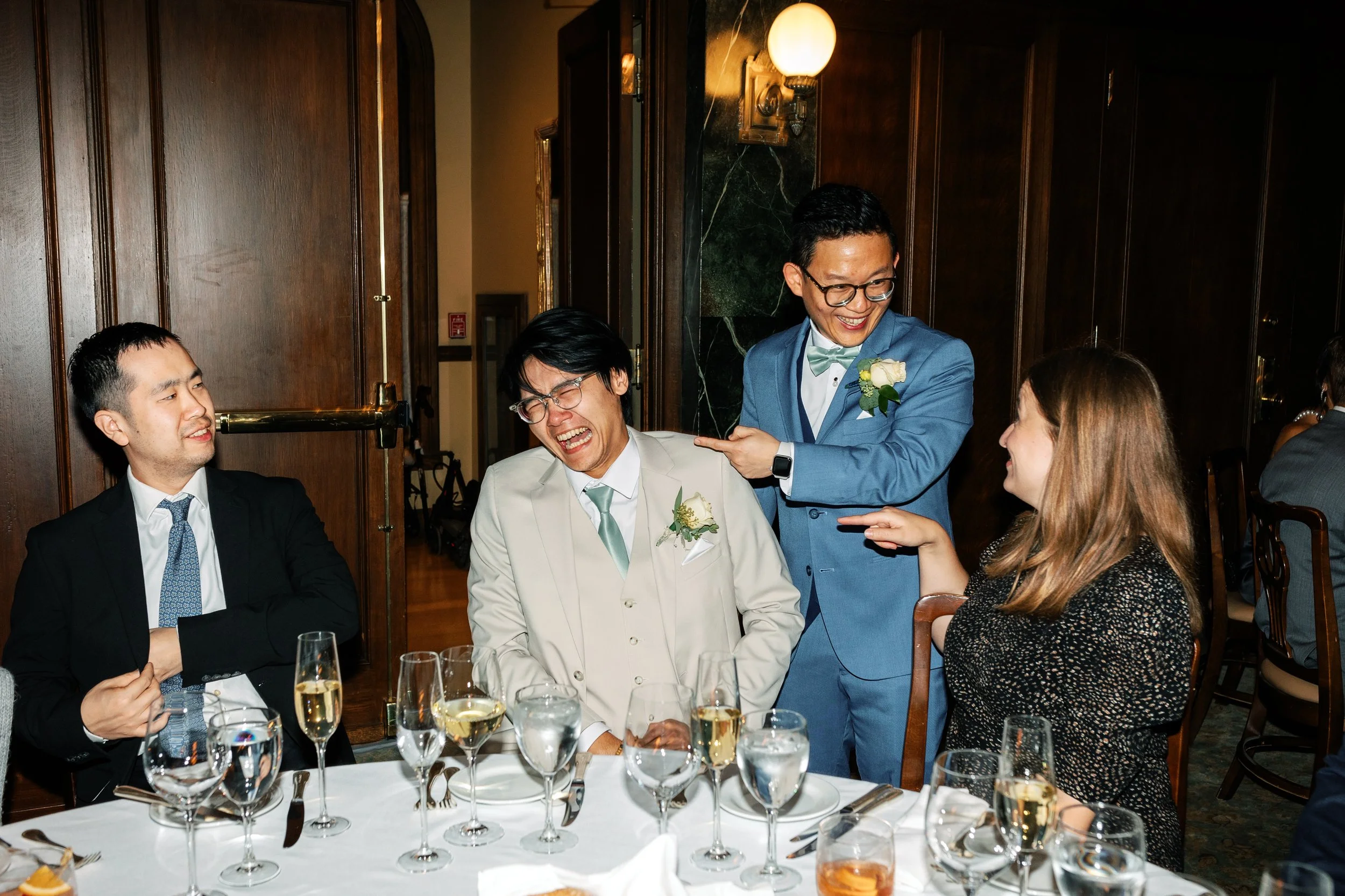 Union League wedding-105.jpg