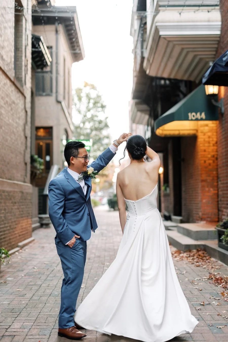 Yale Wedding photos-3.jpg
