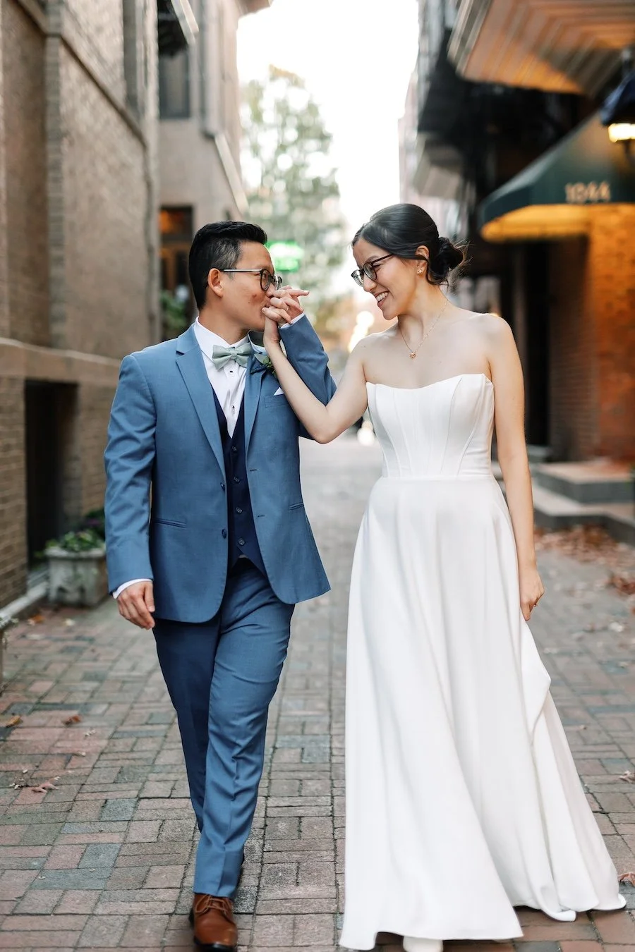 Yale Wedding photos-4.jpg