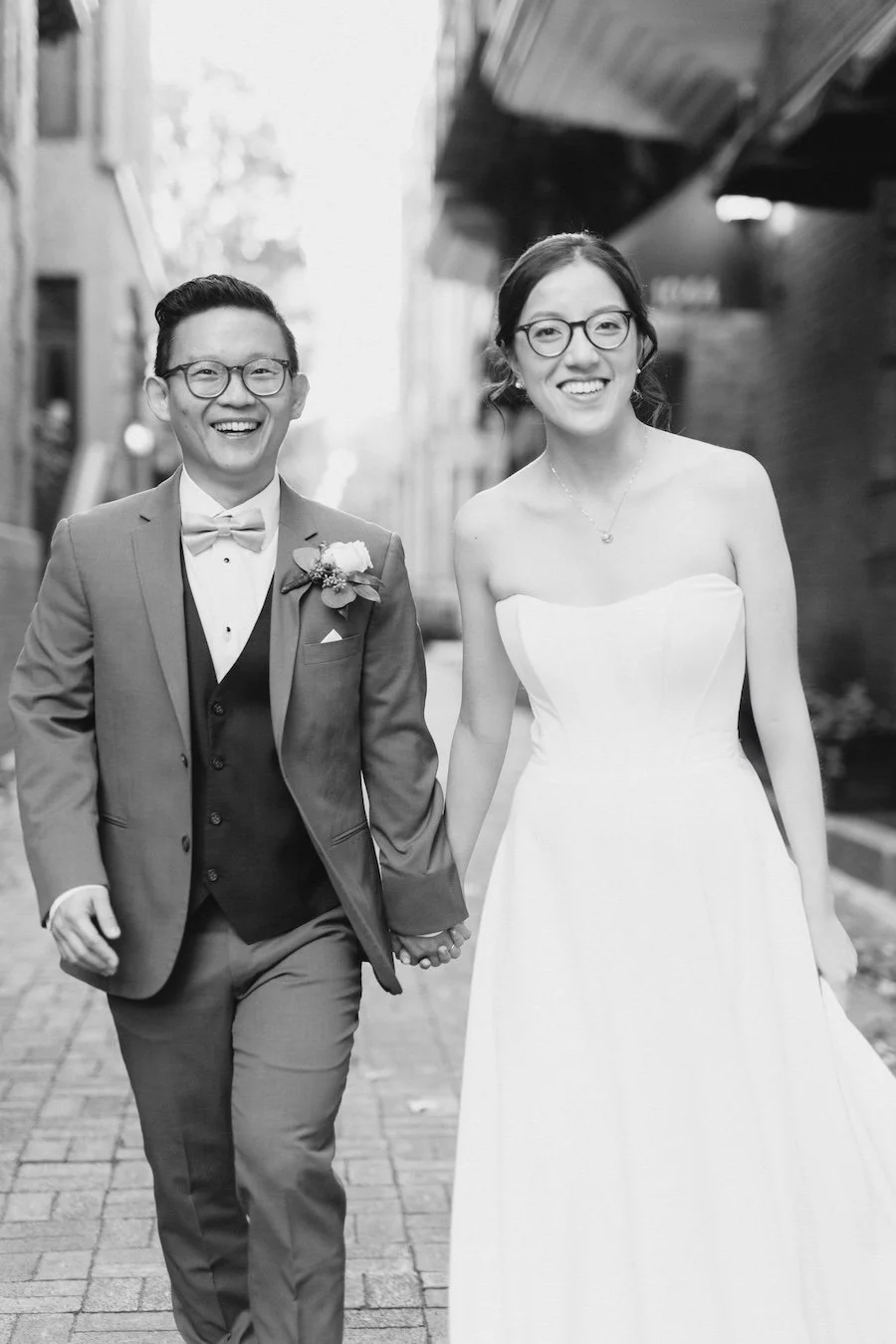 Yale Wedding photos-5.jpg