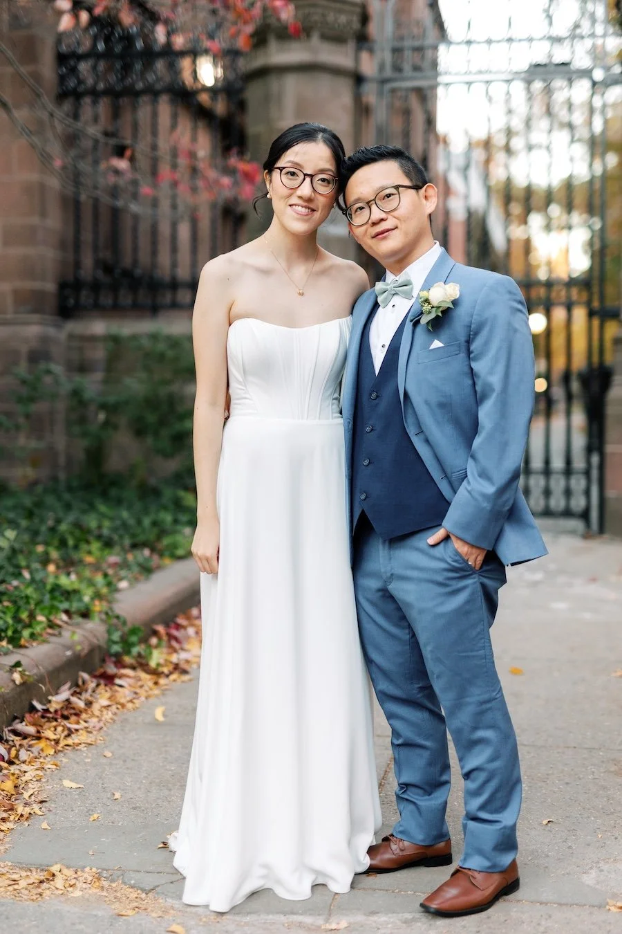 Yale Wedding photos-7.jpg