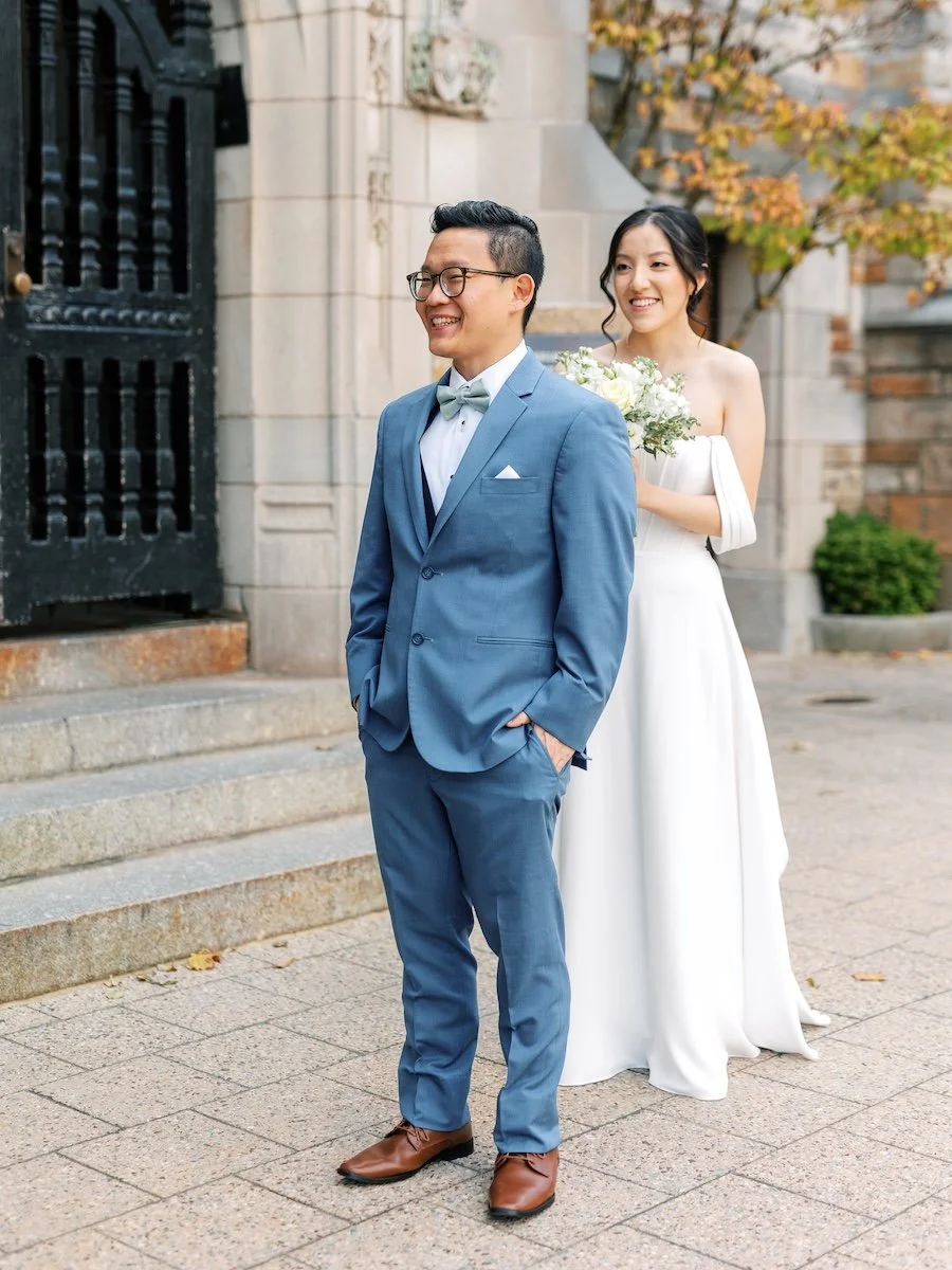 Yale Wedding-22.jpg