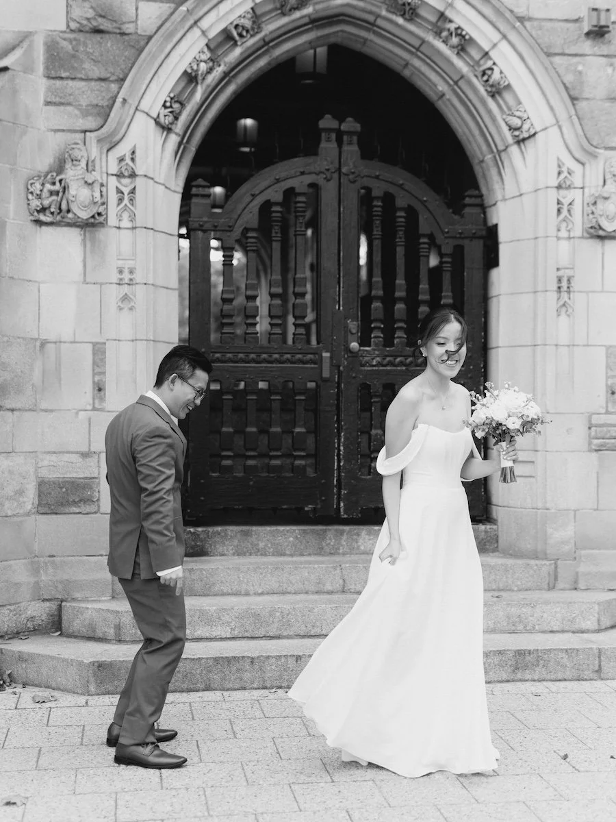 Yale Wedding-23.jpg