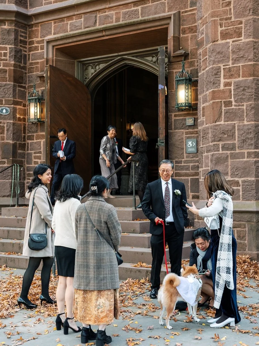 Yale Wedding-32.jpg