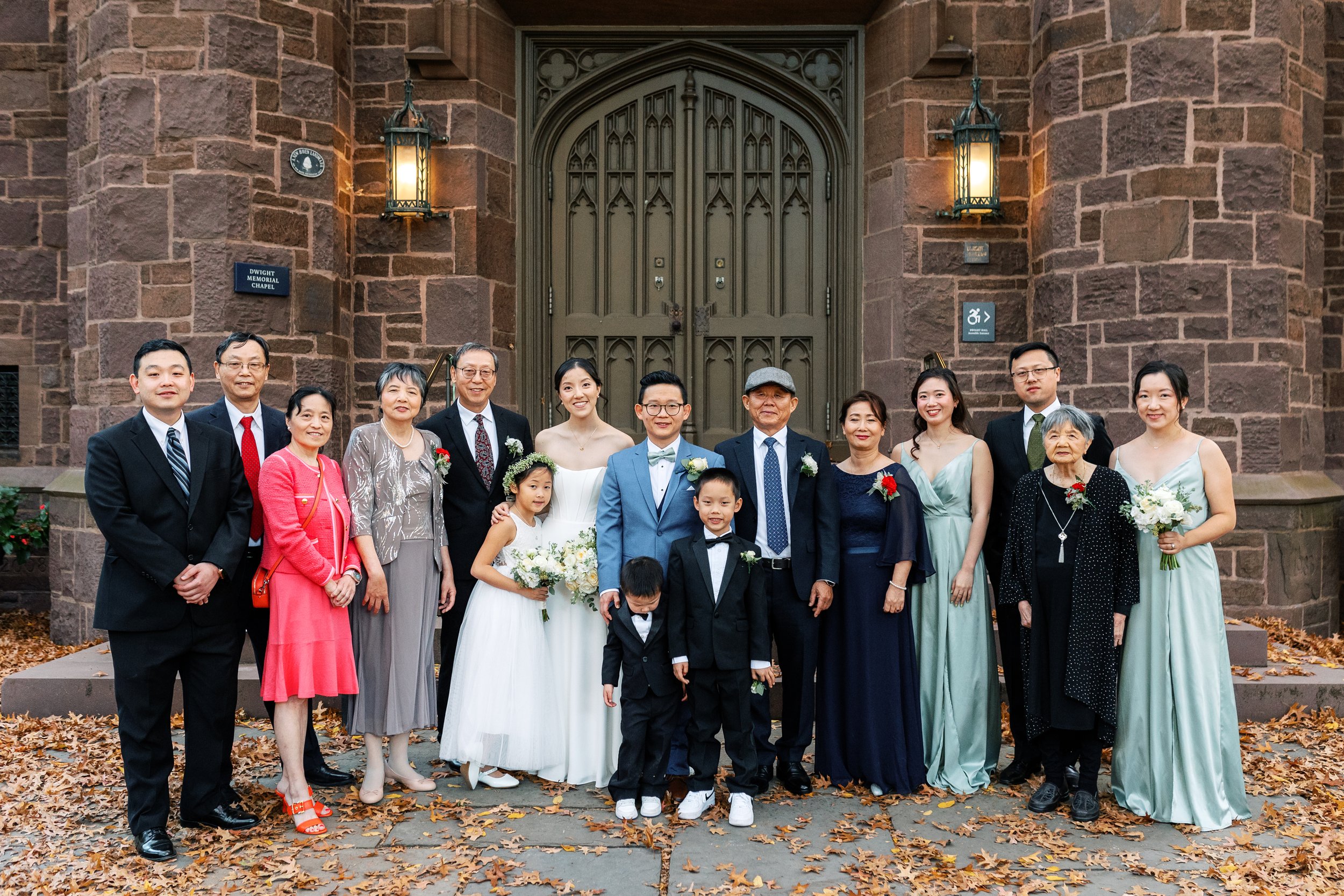 Yale Wedding-59.jpg