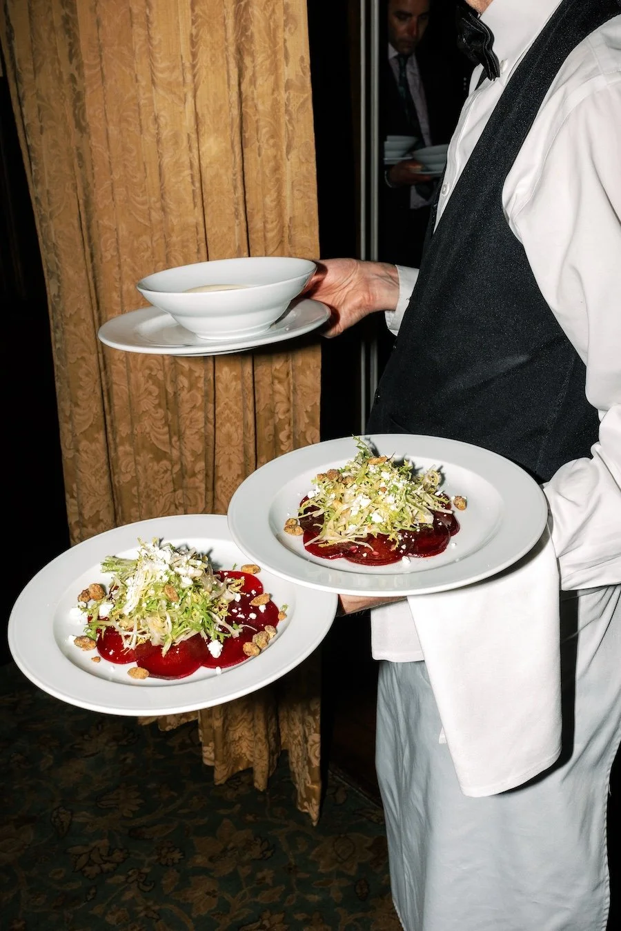 Yale Wedding-107.jpg