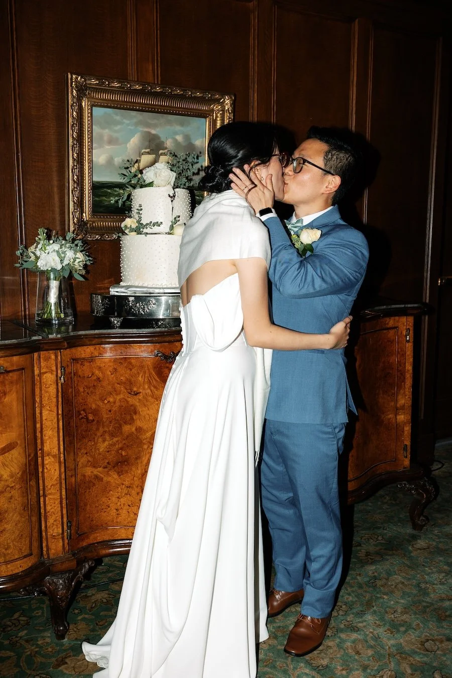 Yale Wedding-111.jpg