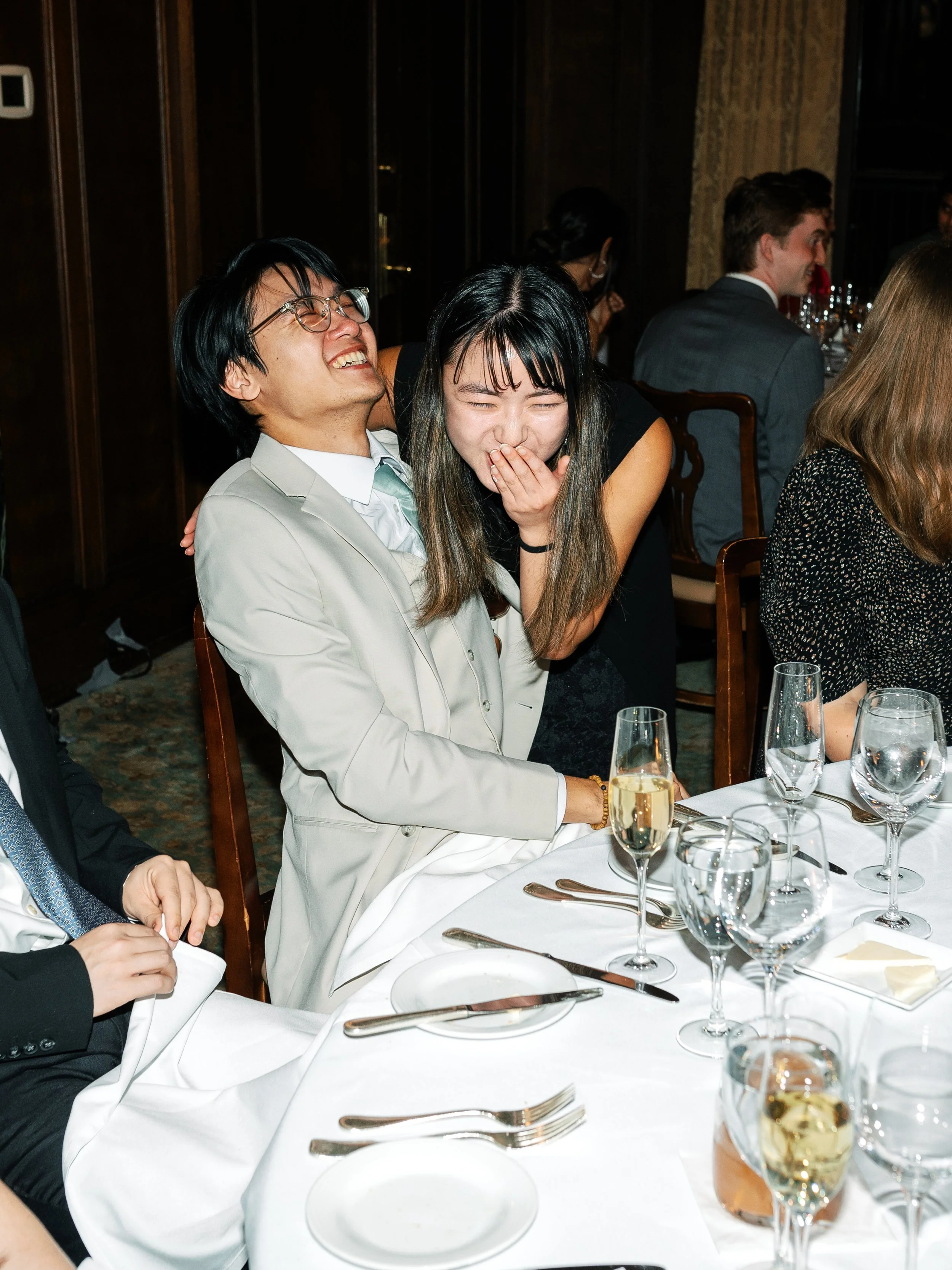 Yale Wedding-102.jpg